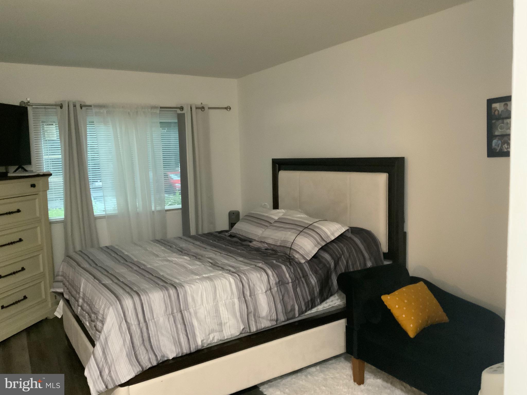 3730 Bel Pre Road, Unit 37303 Silver Spring, MD 20906 - Photo 9 of 11 Gallery Image 9