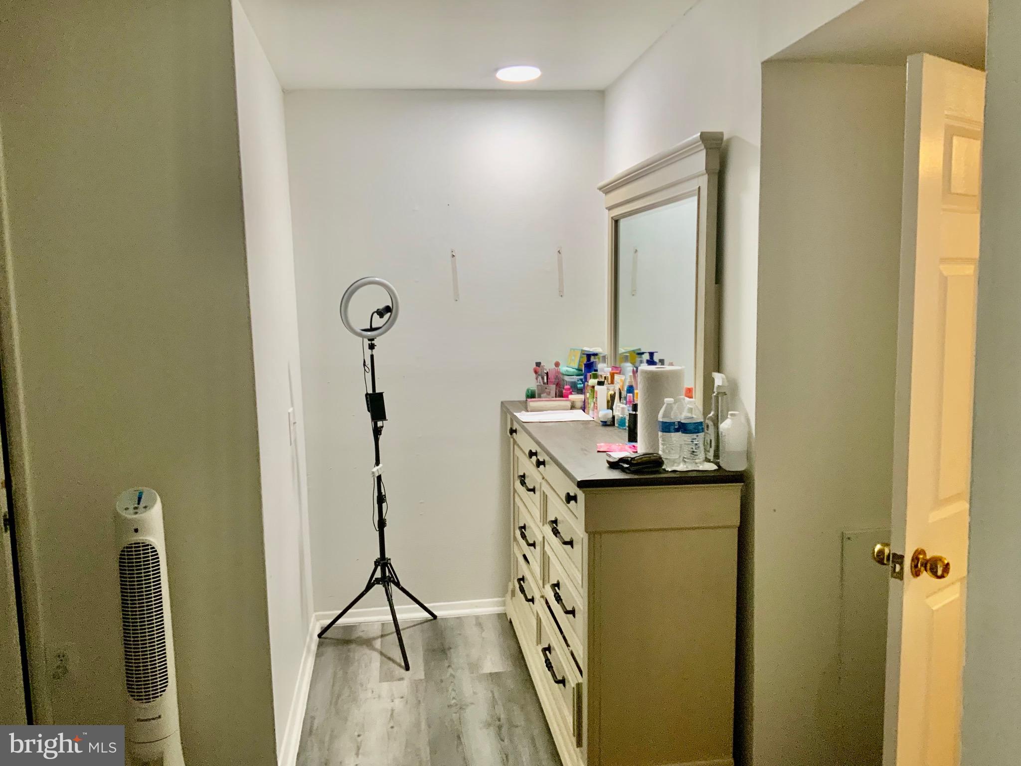 3730 Bel Pre Road, Unit 37303 Silver Spring, MD 20906 - Photo 10 of 11 Gallery Image 10