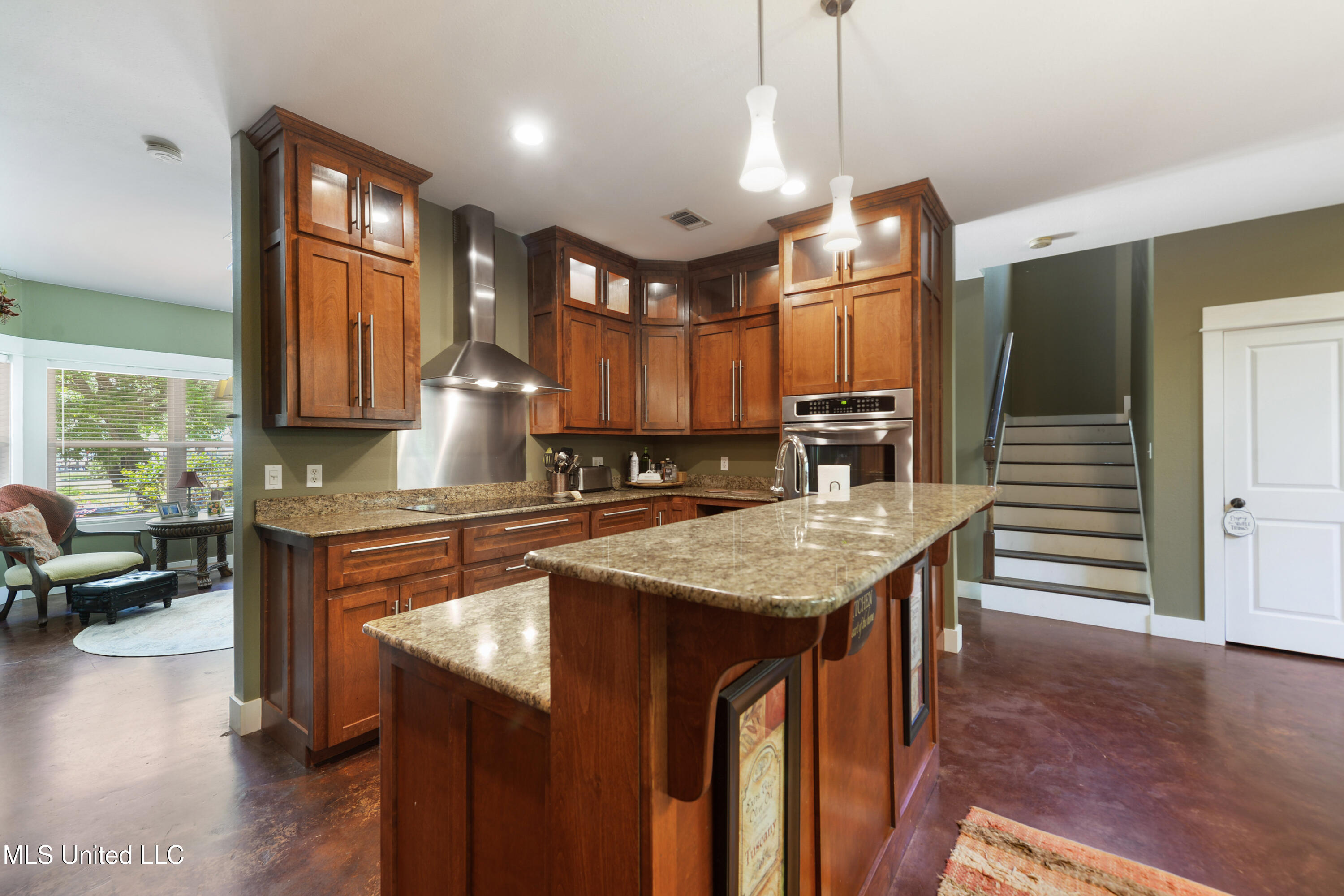 3100 Eagle Point Road Ocean Springs, MS 39564 - Photo 12 of 53 013 (10)