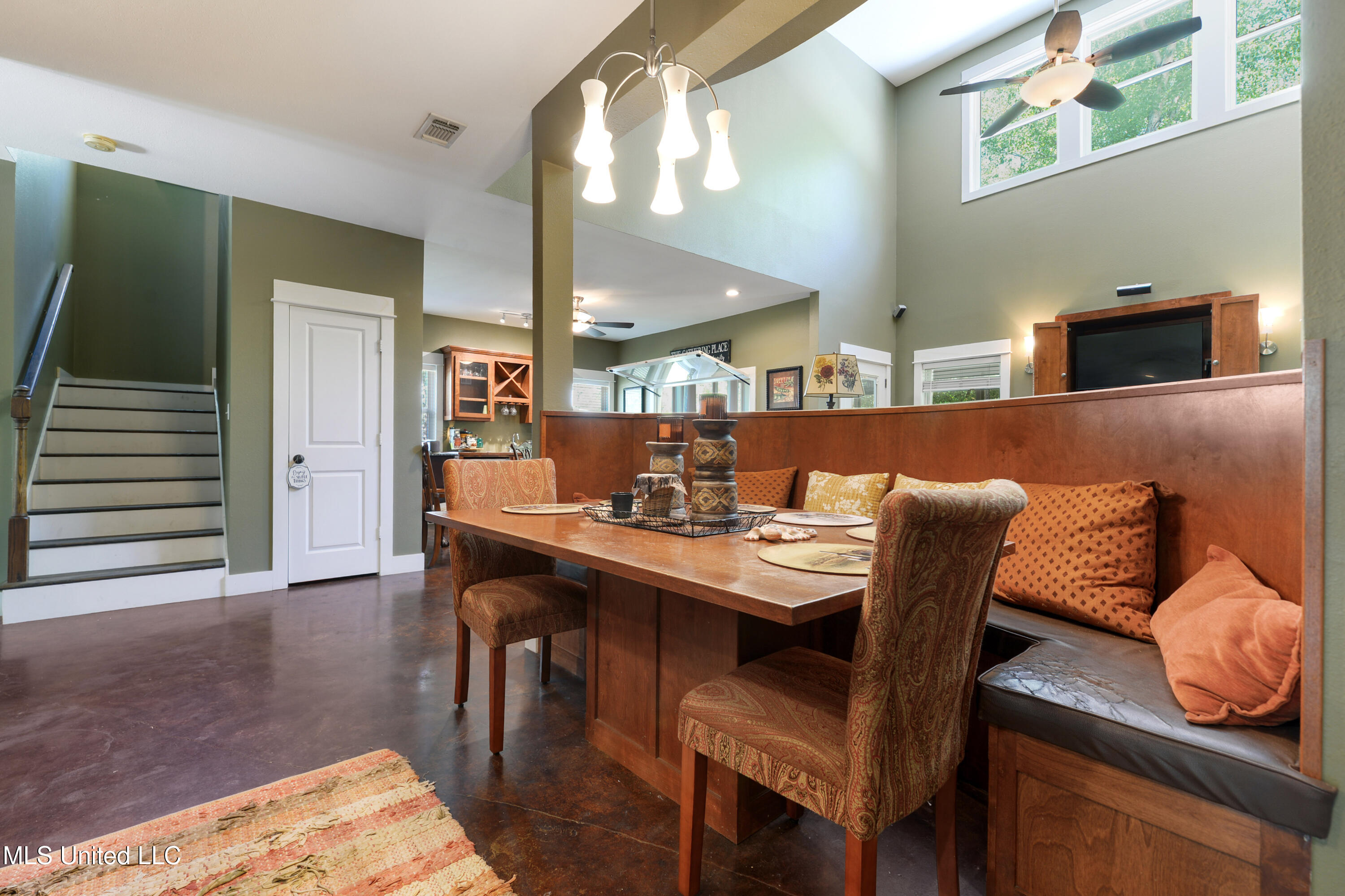3100 Eagle Point Road Ocean Springs, MS 39564 - Photo 15 of 53 016 (10)
