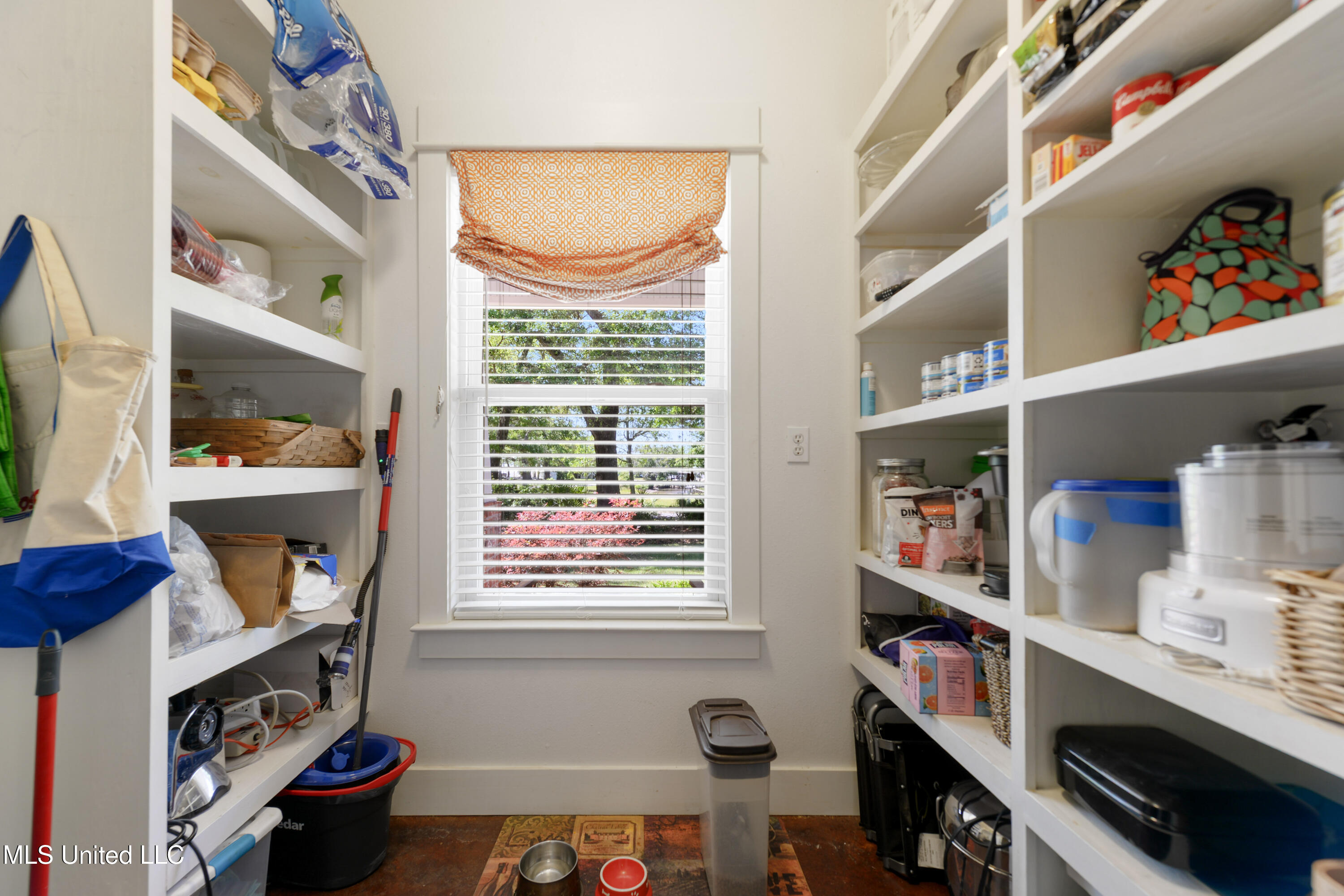 3100 Eagle Point Road Ocean Springs, MS 39564 - Photo 16 of 53 017 (11)