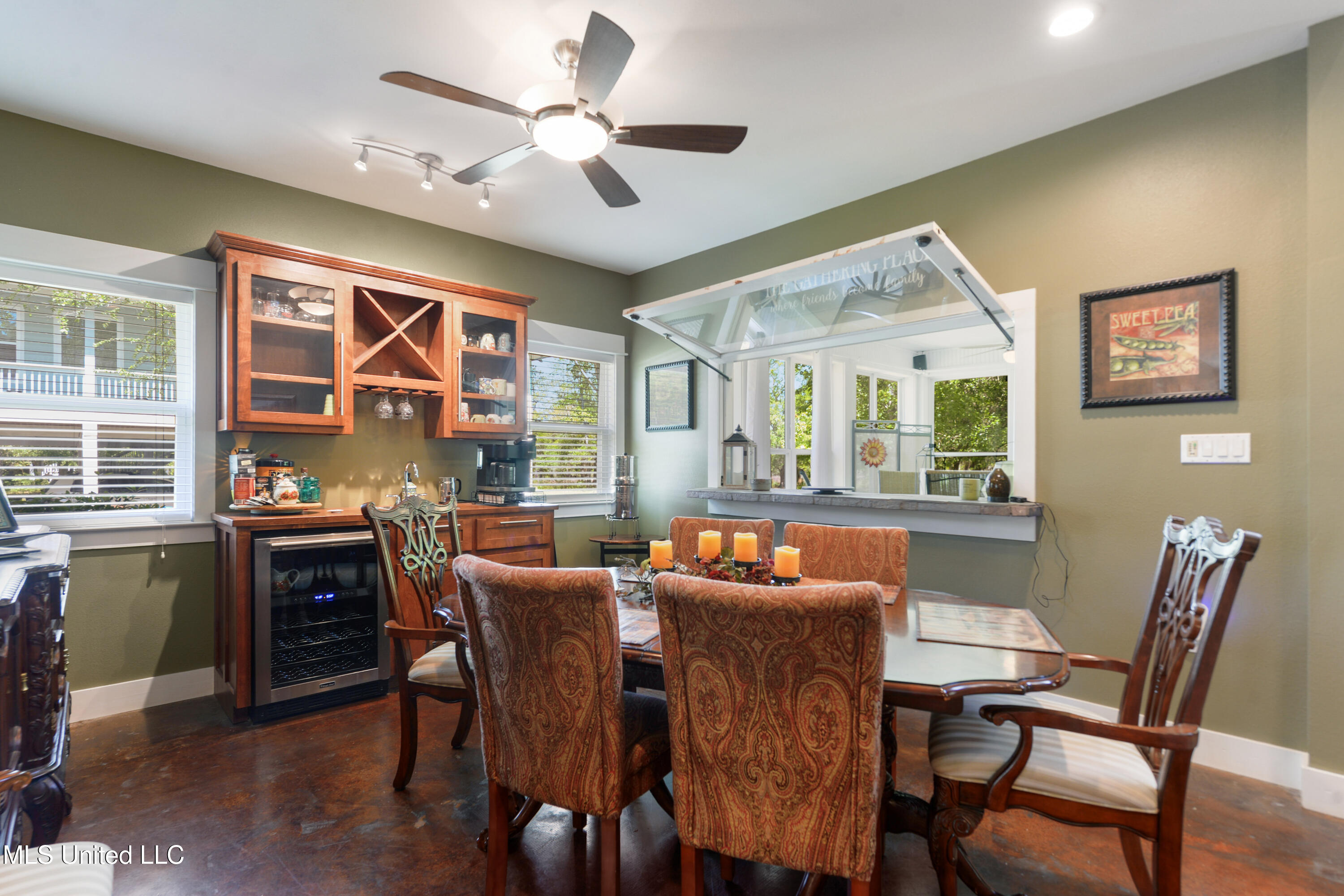 3100 Eagle Point Road Ocean Springs, MS 39564 - Photo 17 of 53 018 (10)