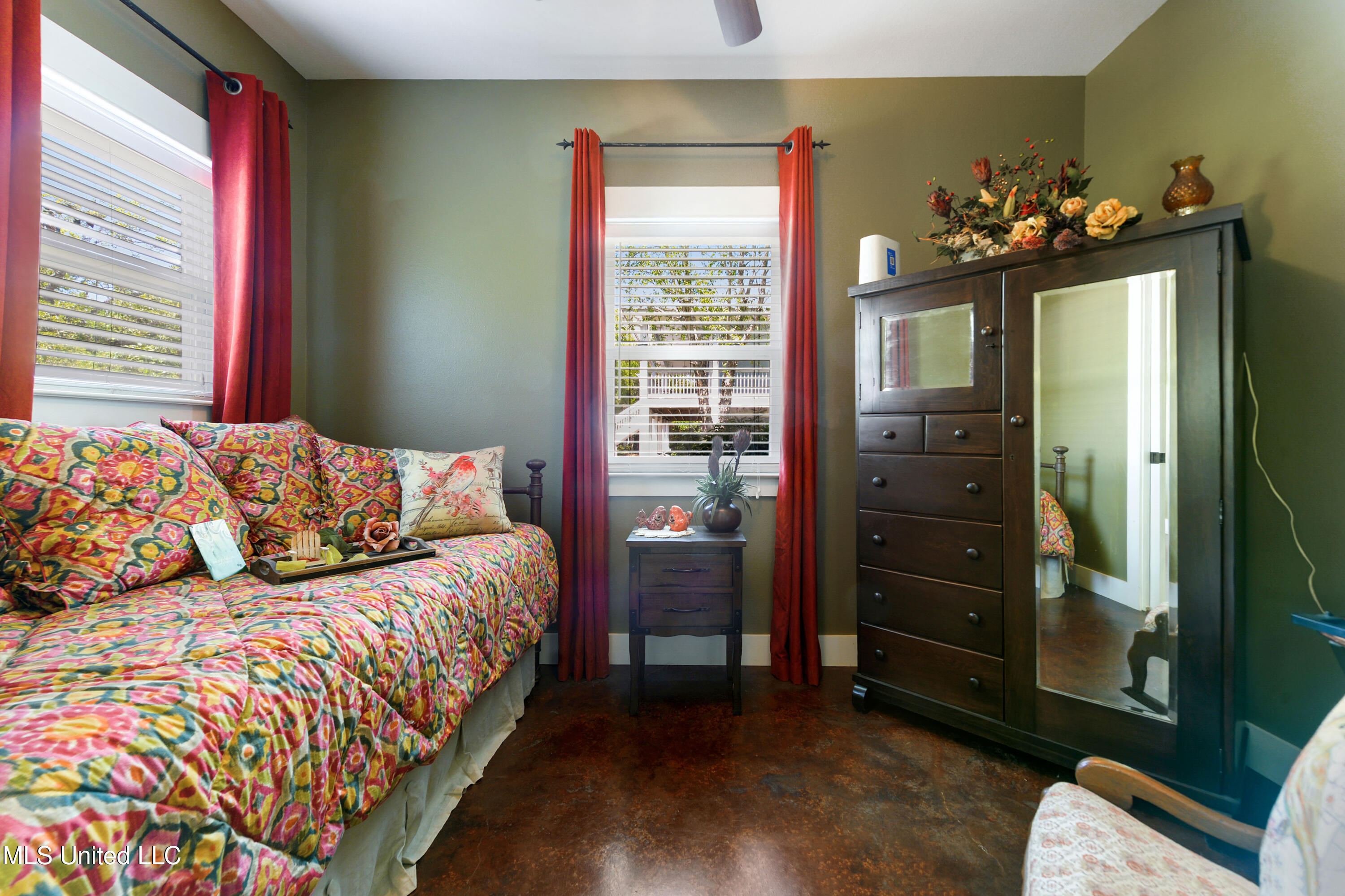 3100 Eagle Point Road Ocean Springs, MS 39564 - Photo 18 of 53 019 (10)