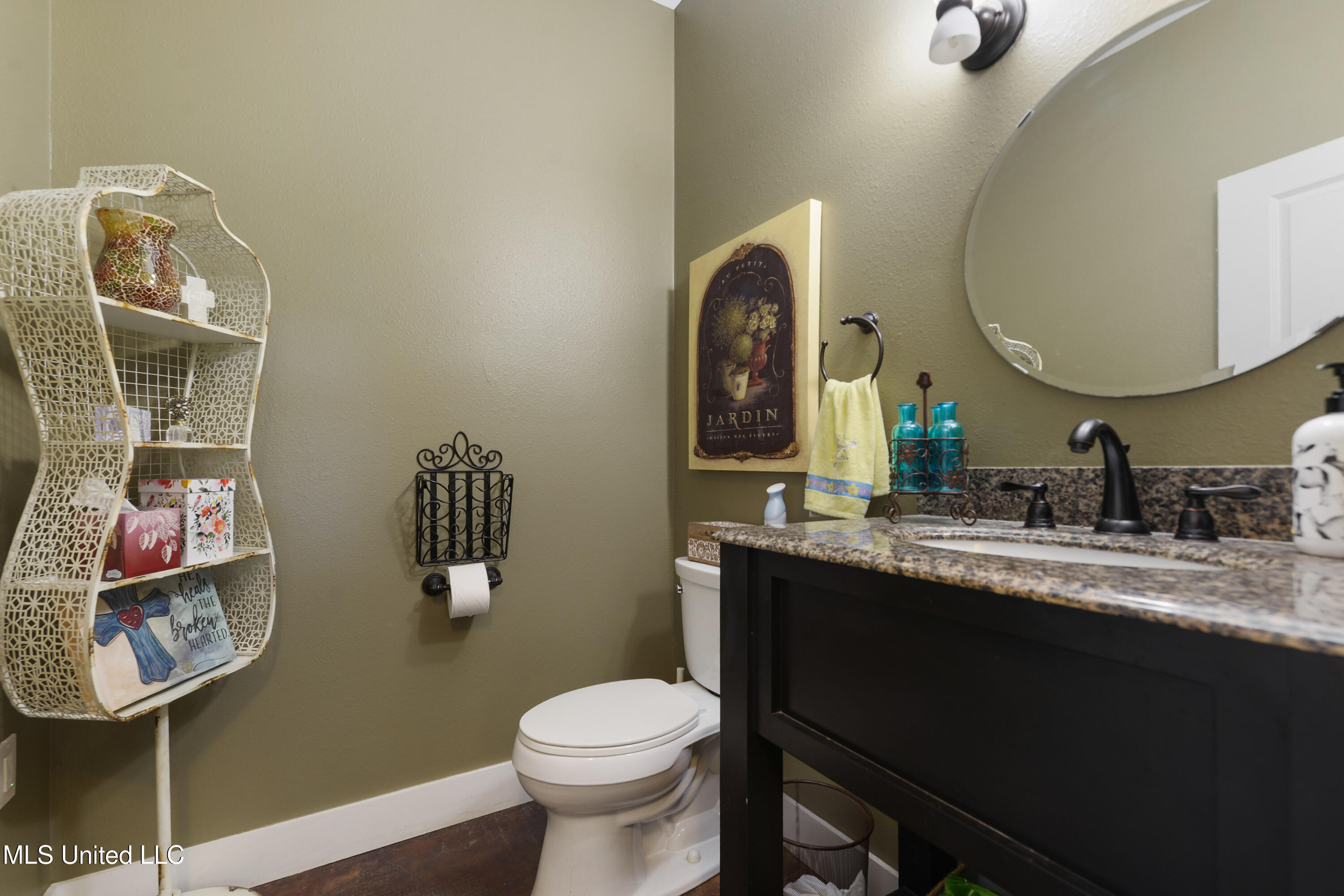 3100 Eagle Point Road Ocean Springs, MS 39564 - Photo 19 of 53 020 (11)