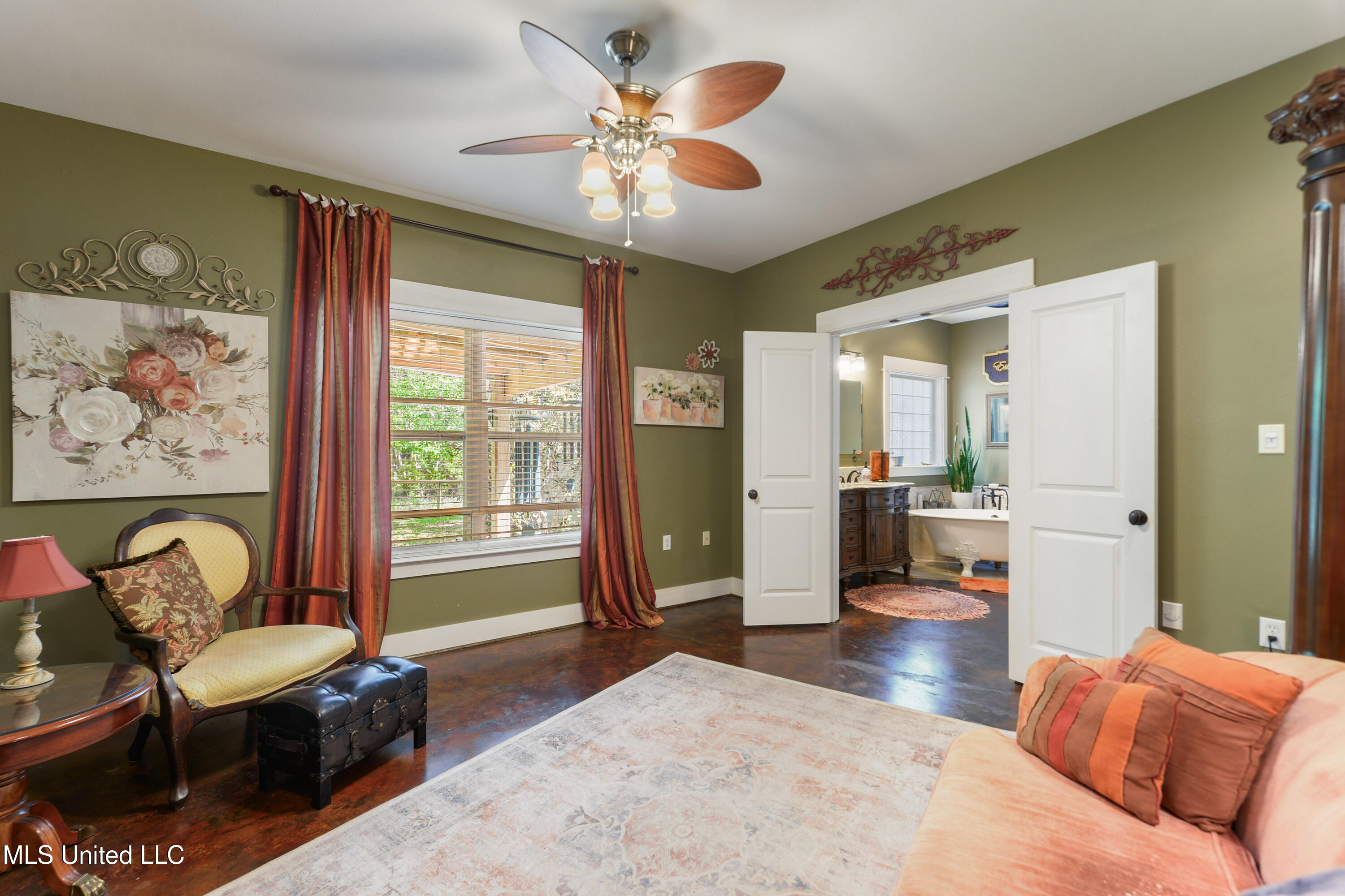 3100 Eagle Point Road Ocean Springs, MS 39564 - Photo 20 of 53 022 (6)