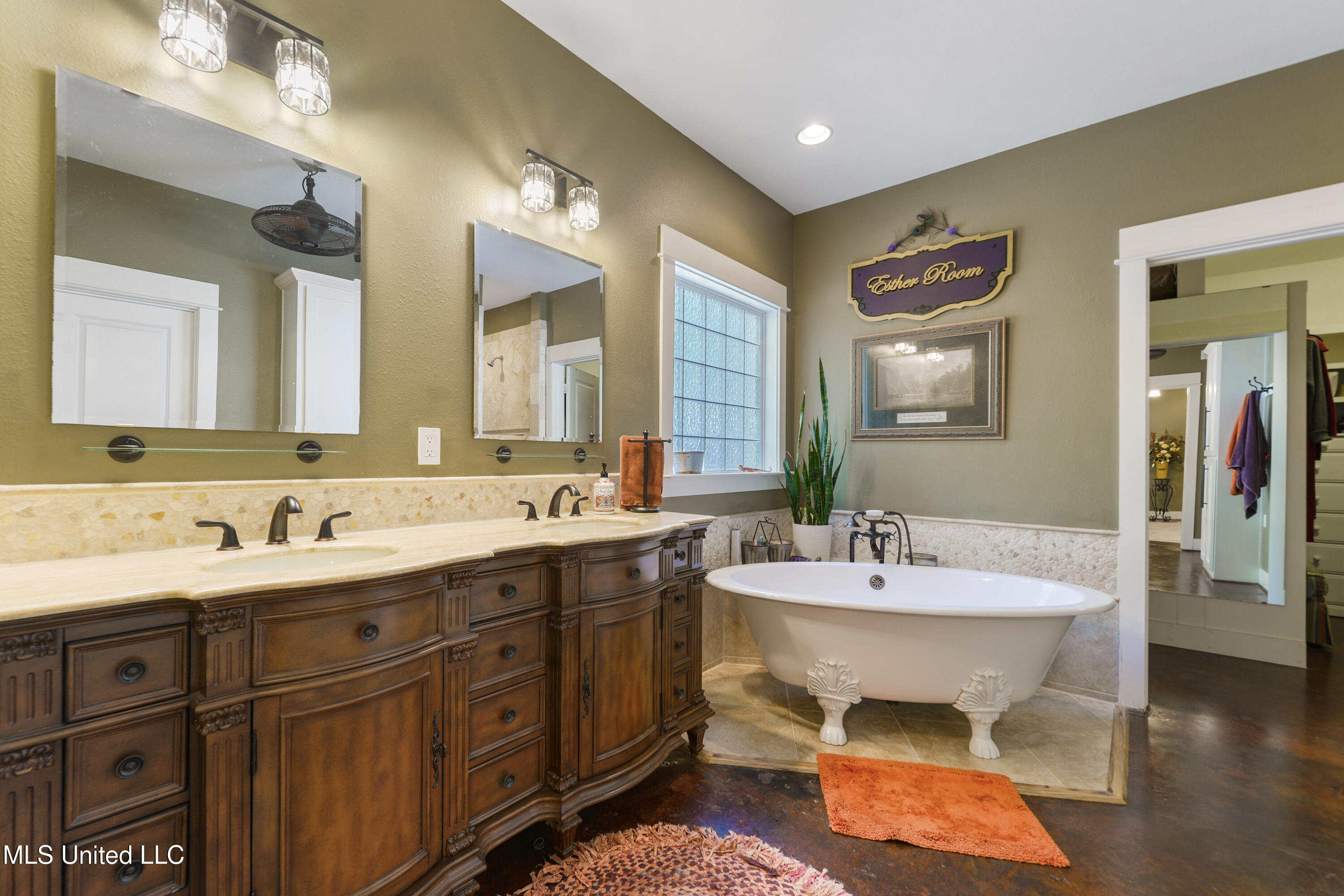 3100 Eagle Point Road Ocean Springs, MS 39564 - Photo 21 of 53 023 (5)