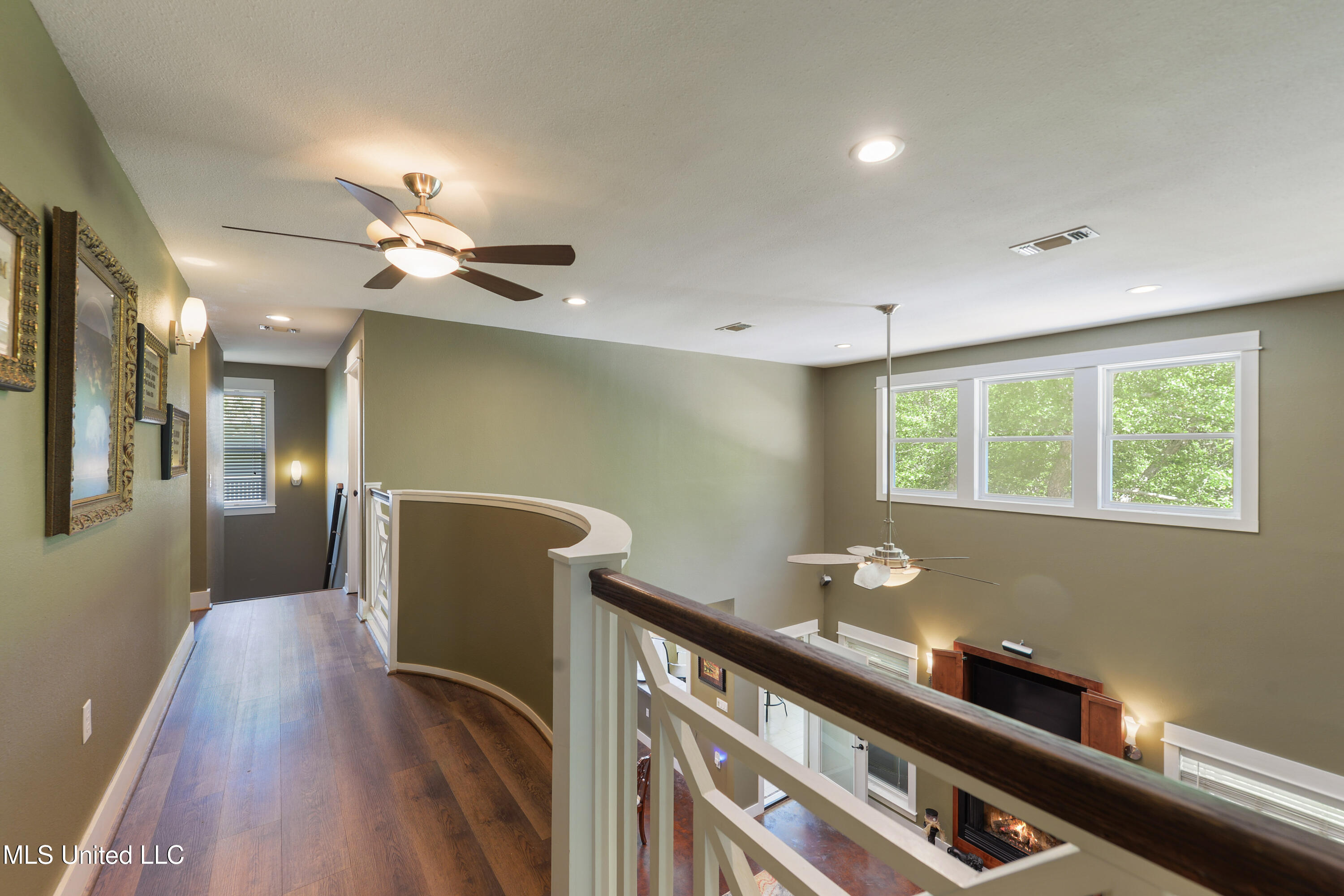 3100 Eagle Point Road Ocean Springs, MS 39564 - Photo 24 of 53 026 (4)