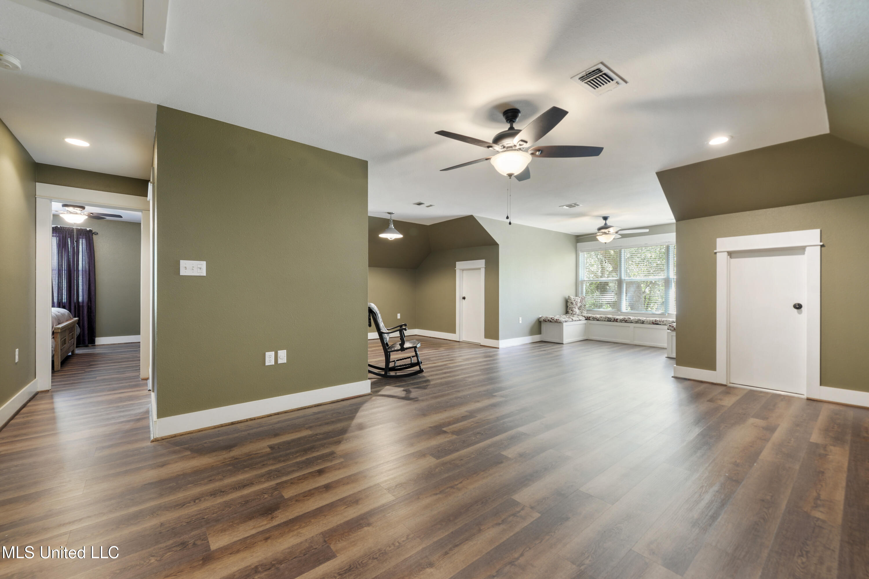 3100 Eagle Point Road Ocean Springs, MS 39564 - Photo 25 of 53 027 (4)