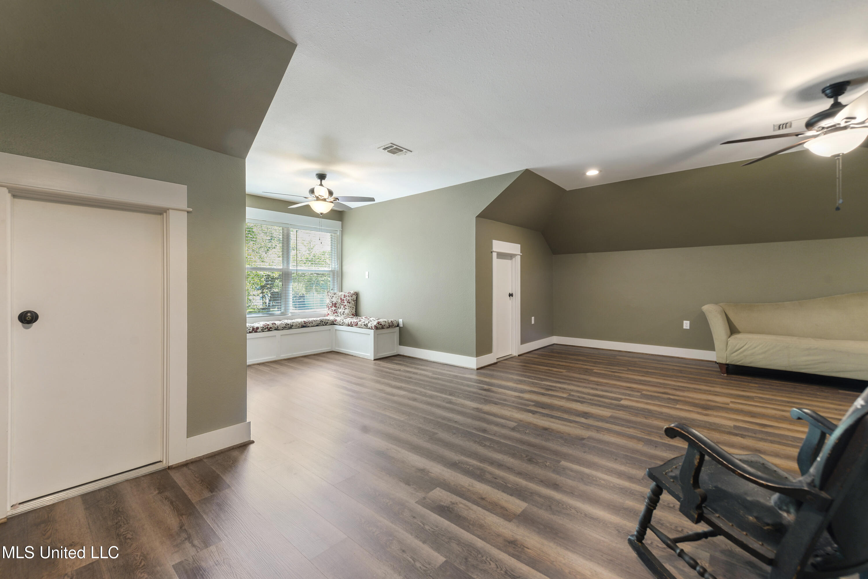 3100 Eagle Point Road Ocean Springs, MS 39564 - Photo 26 of 53 028 (2)