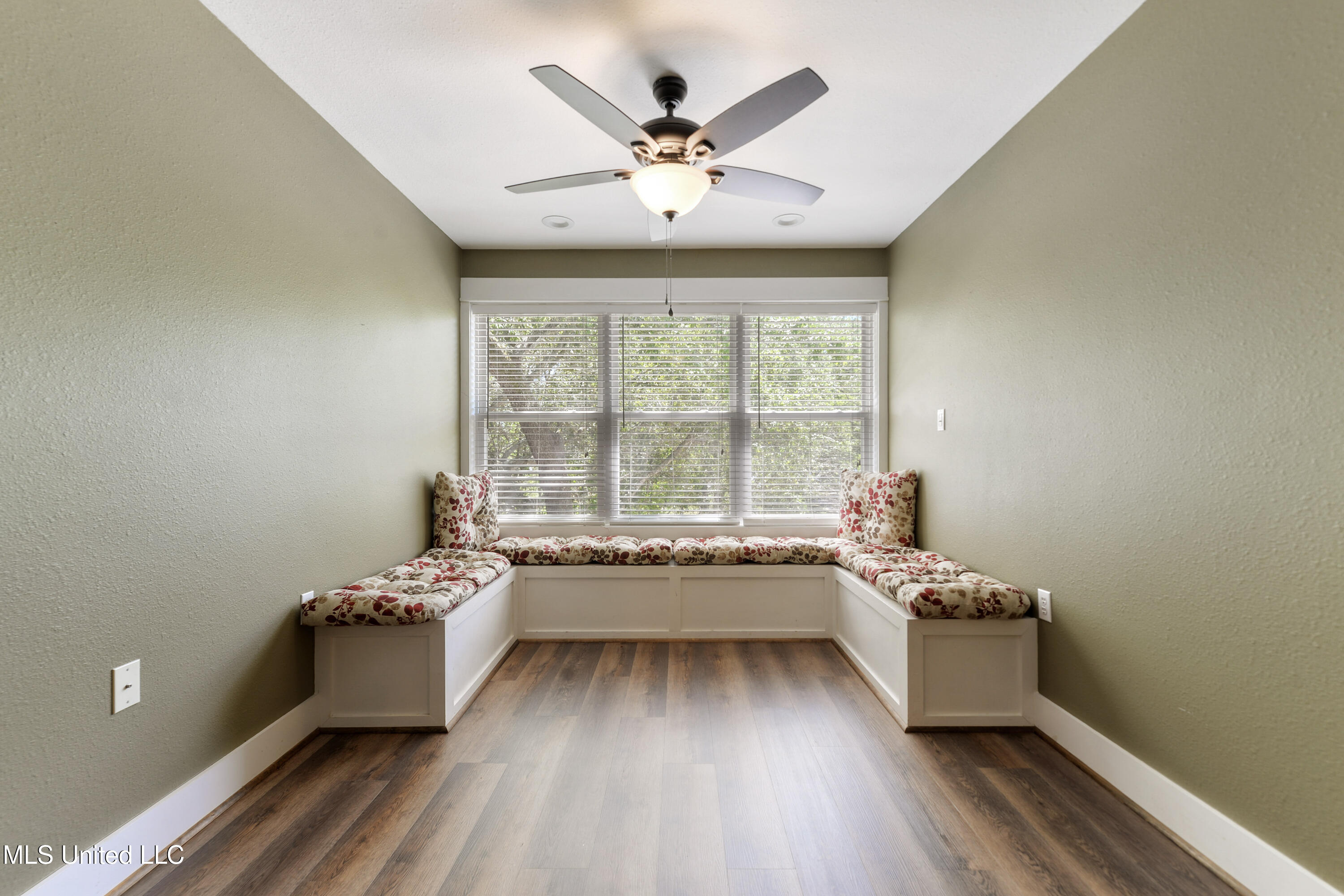 3100 Eagle Point Road Ocean Springs, MS 39564 - Photo 27 of 53 029 (1)