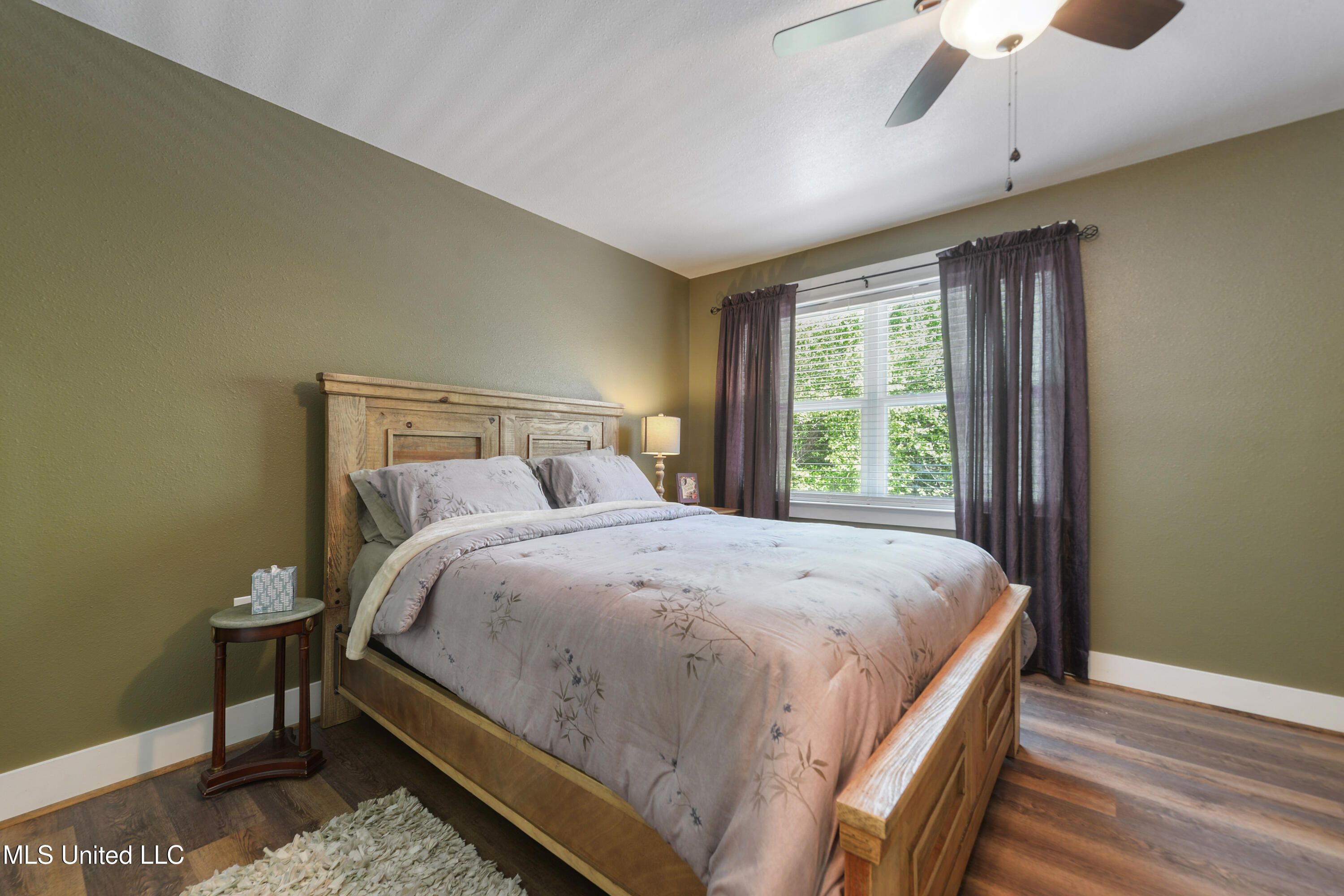 3100 Eagle Point Road Ocean Springs, MS 39564 - Photo 28 of 53 030 (1)