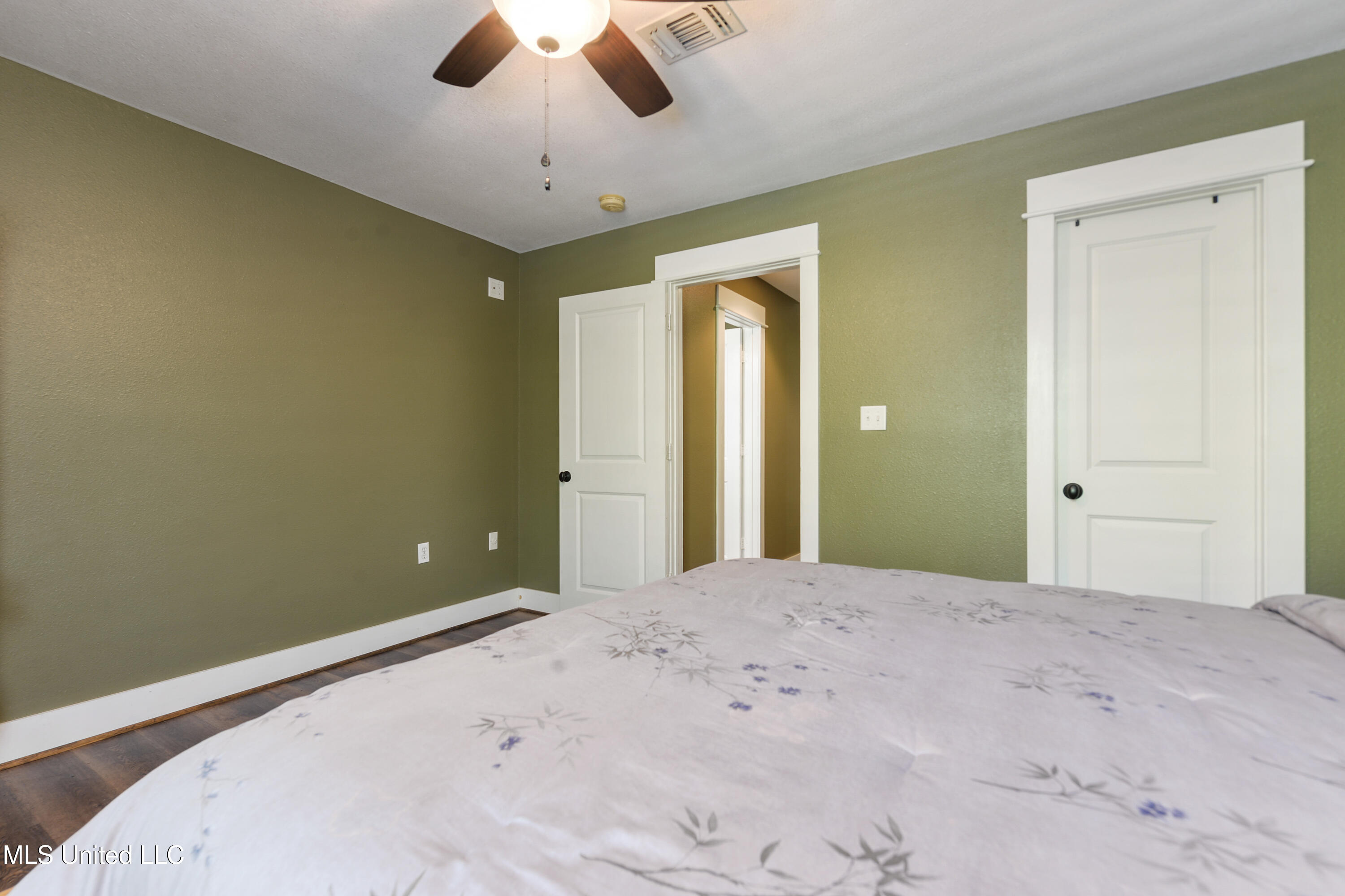 3100 Eagle Point Road Ocean Springs, MS 39564 - Photo 29 of 53 031 (1)