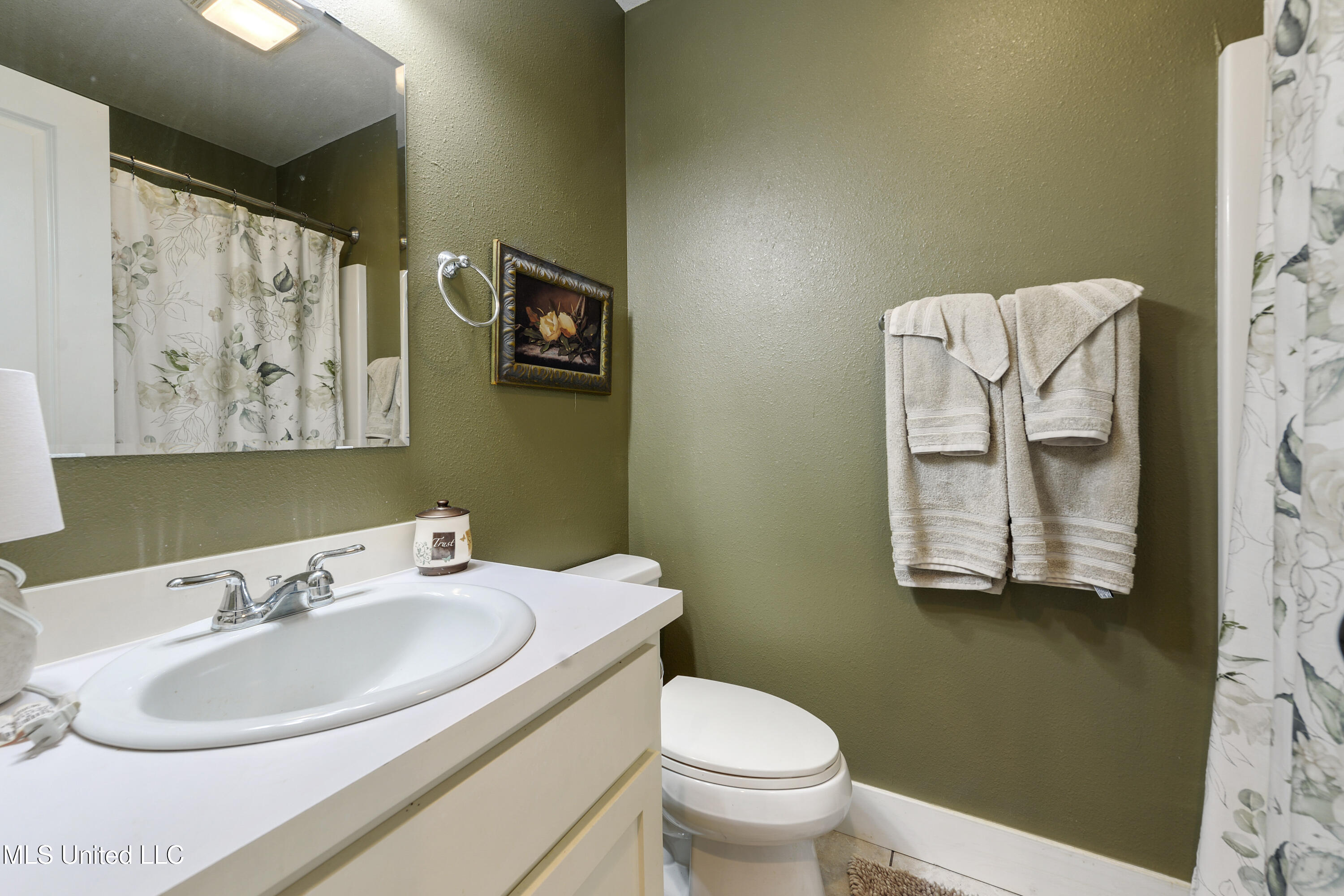 3100 Eagle Point Road Ocean Springs, MS 39564 - Photo 30 of 53 032 (1)