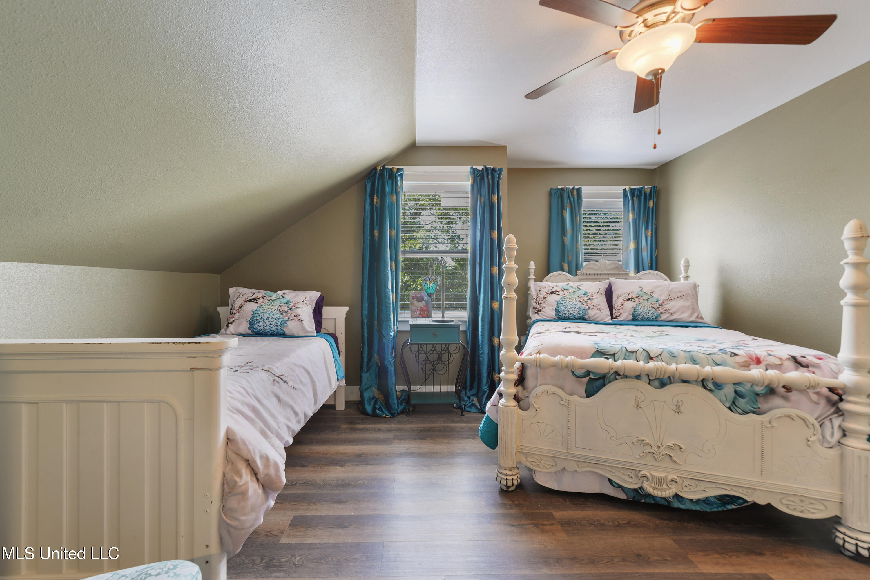 3100 Eagle Point Road Ocean Springs, MS 39564 - Photo 31 of 53 033 (1)