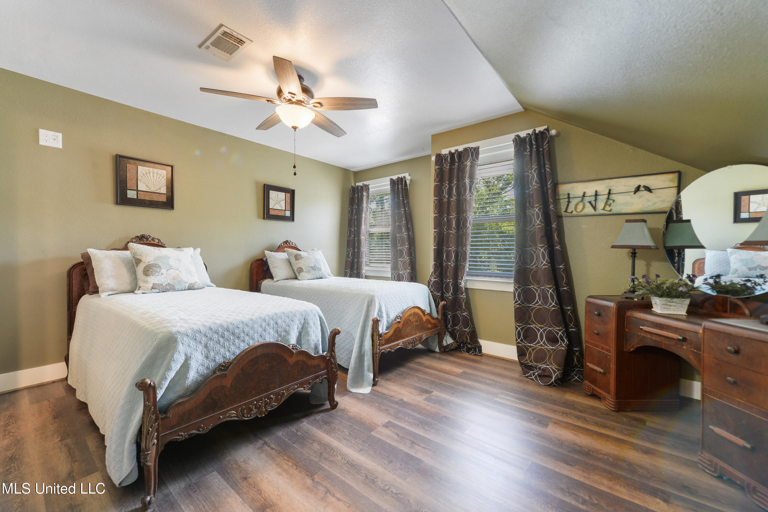 3100 Eagle Point Road Ocean Springs, MS 39564 - Photo 34 of 53 036 (1)