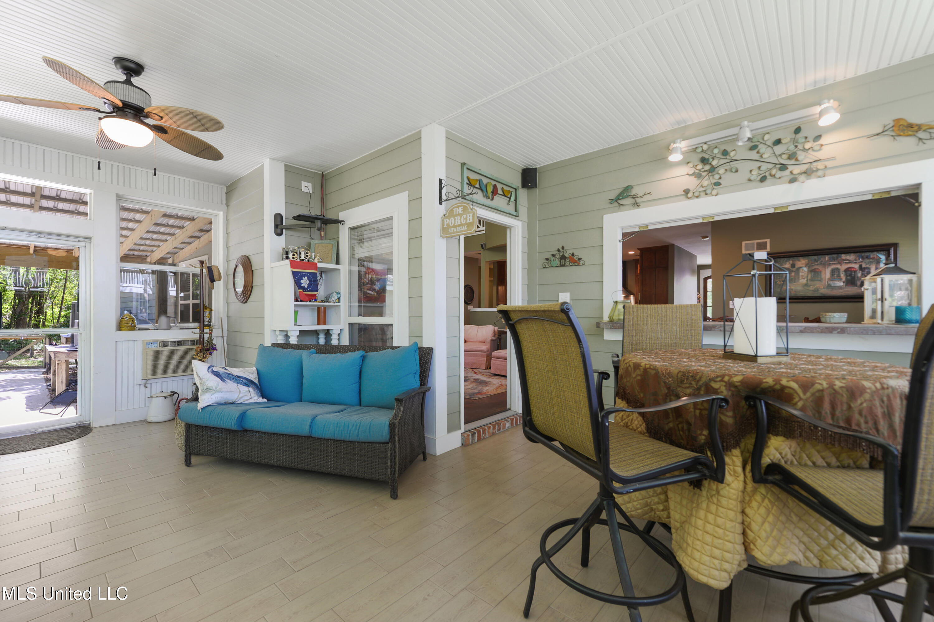 3100 Eagle Point Road Ocean Springs, MS 39564 - Photo 38 of 53 040 (2)