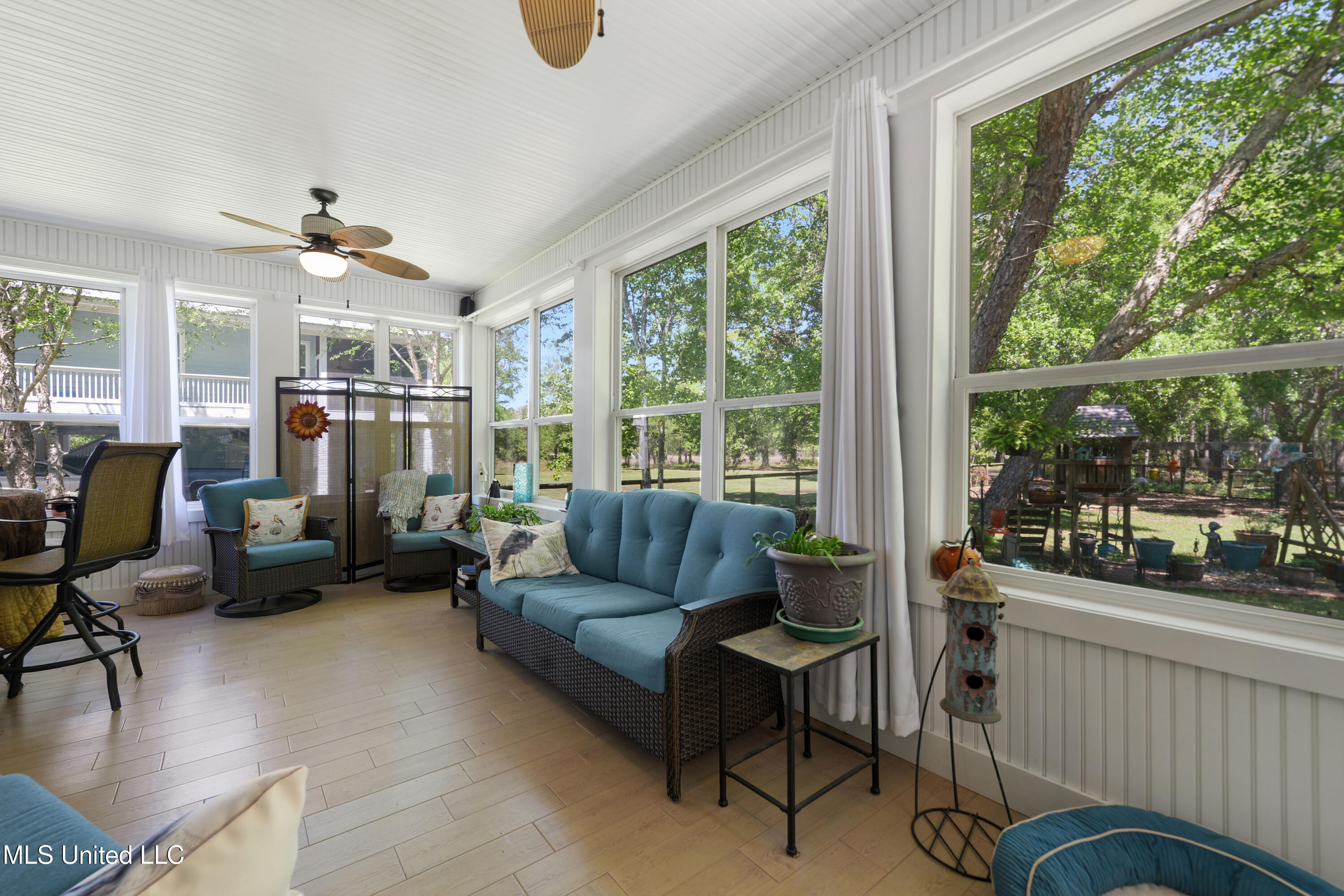 3100 Eagle Point Road Ocean Springs, MS 39564 - Photo 39 of 53 041 (1)