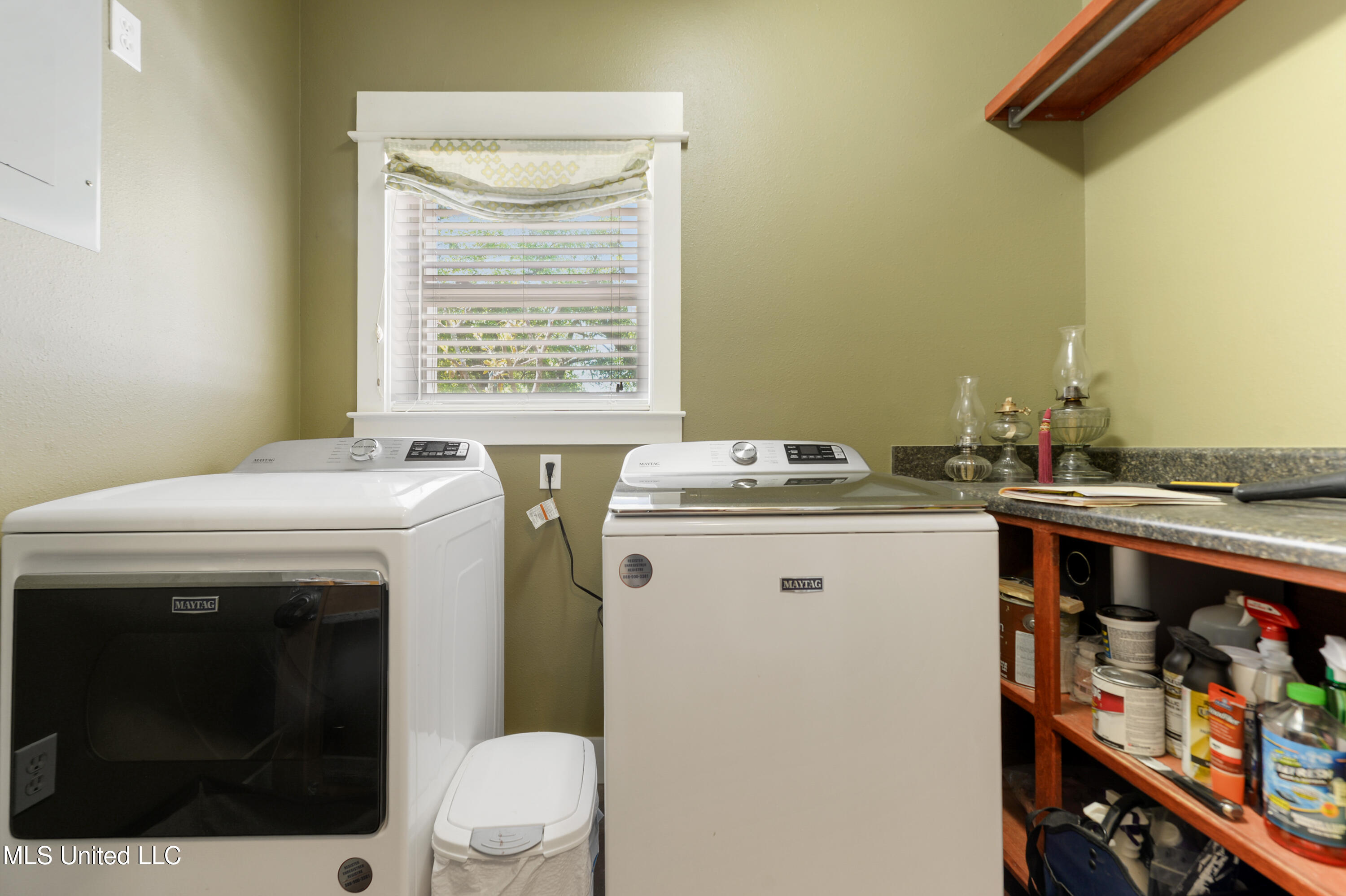 3100 Eagle Point Road Ocean Springs, MS 39564 - Photo 40 of 53 042 (1)