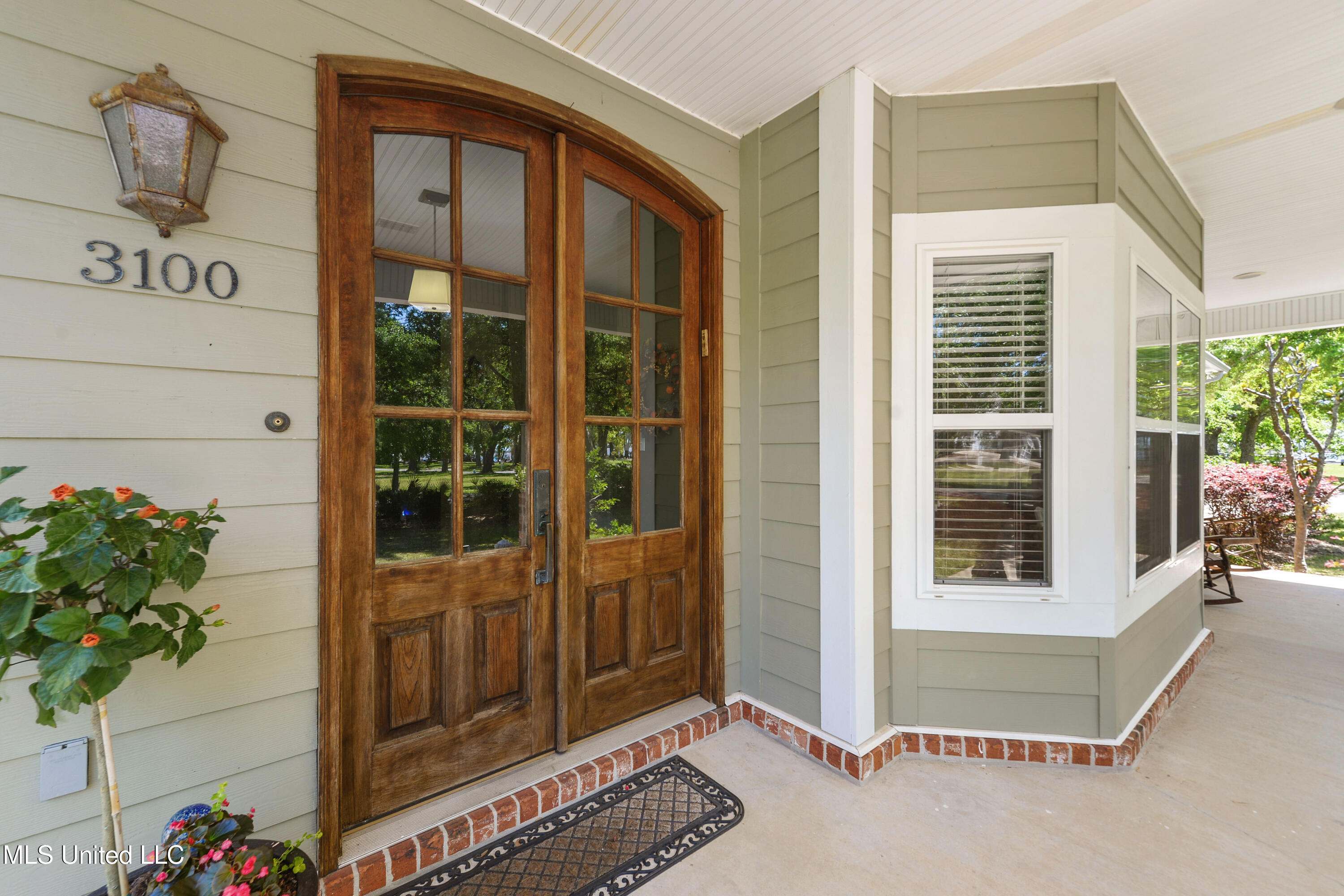 3100 Eagle Point Road Ocean Springs, MS 39564 - Photo 4 of 53 004 (12)