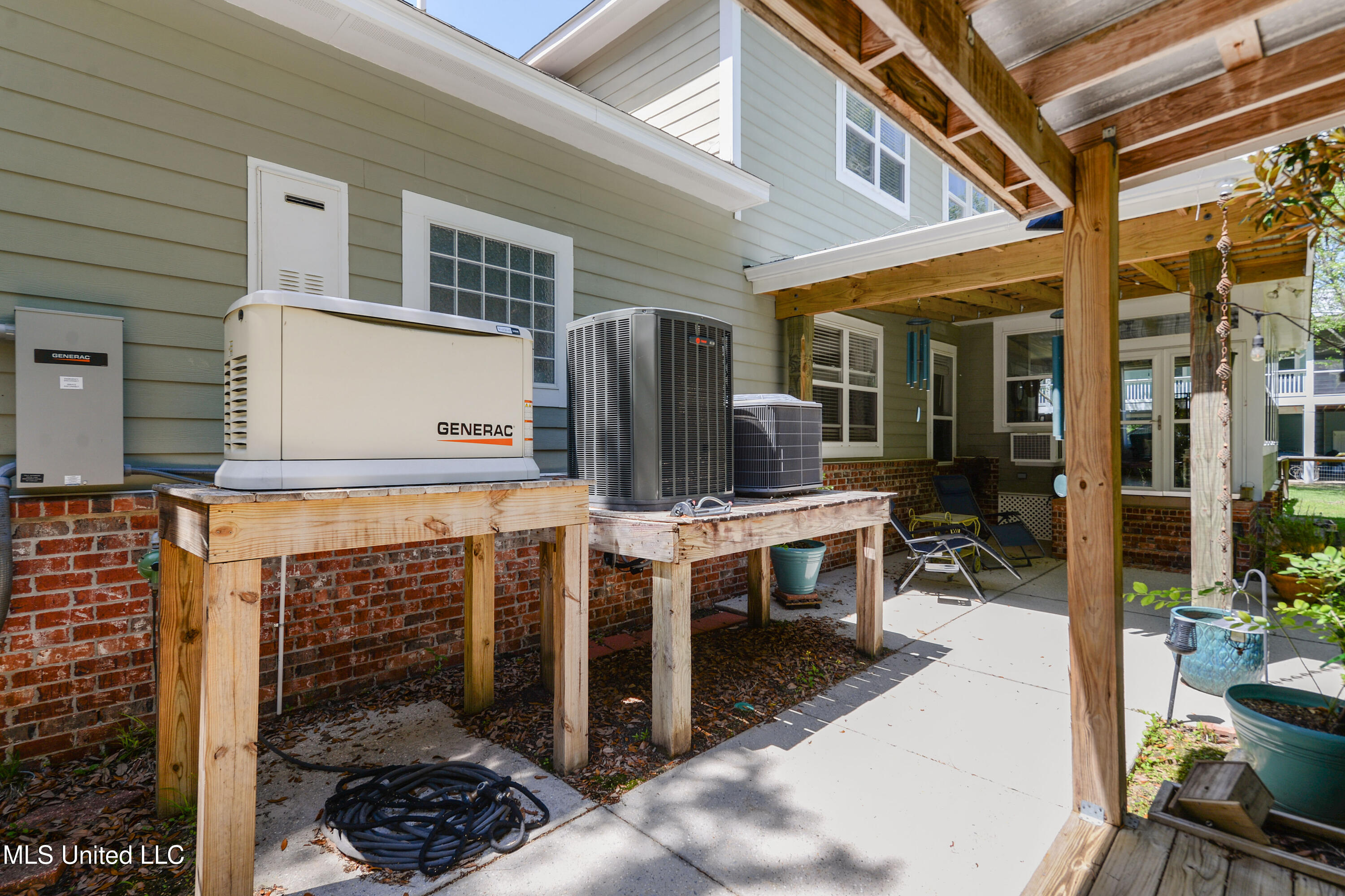 3100 Eagle Point Road Ocean Springs, MS 39564 - Photo 42 of 53 044 (1)