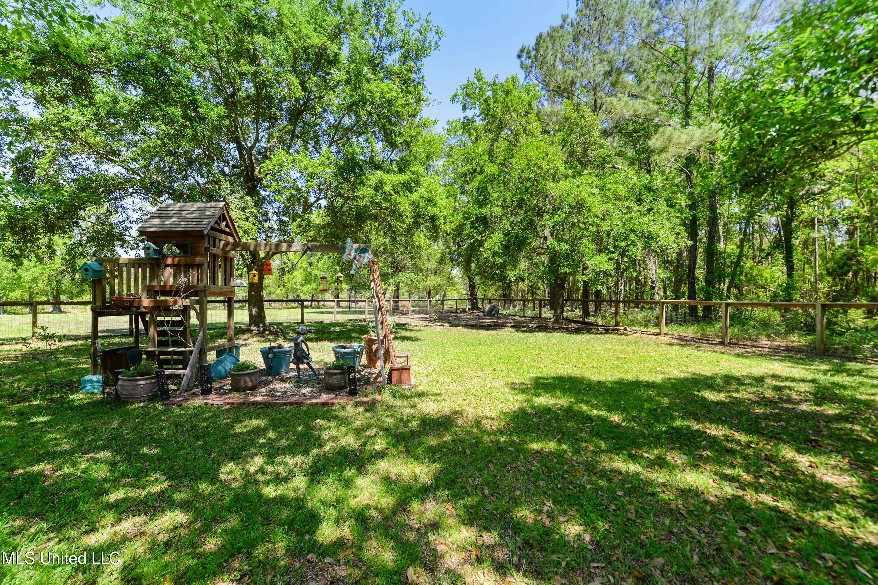 3100 Eagle Point Road Ocean Springs, MS 39564 - Photo 43 of 53 045 (1)