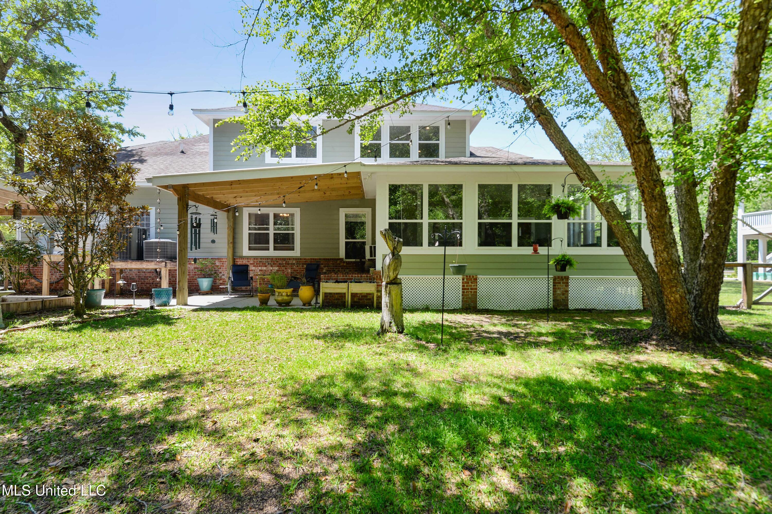 3100 Eagle Point Road Ocean Springs, MS 39564 - Photo 44 of 53 046 (1)