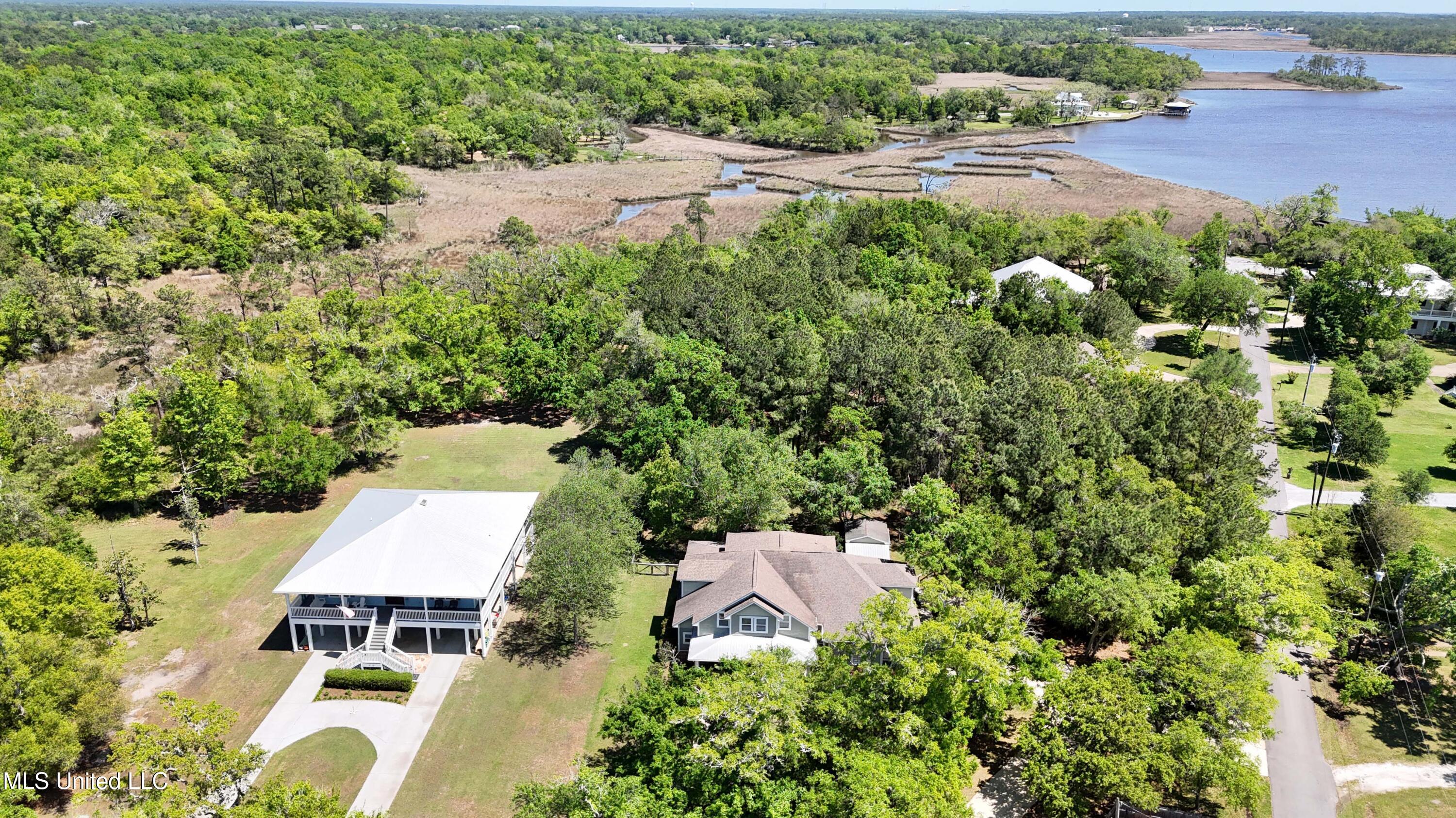 3100 Eagle Point Road Ocean Springs, MS 39564 - Photo 45 of 53 047 (1)