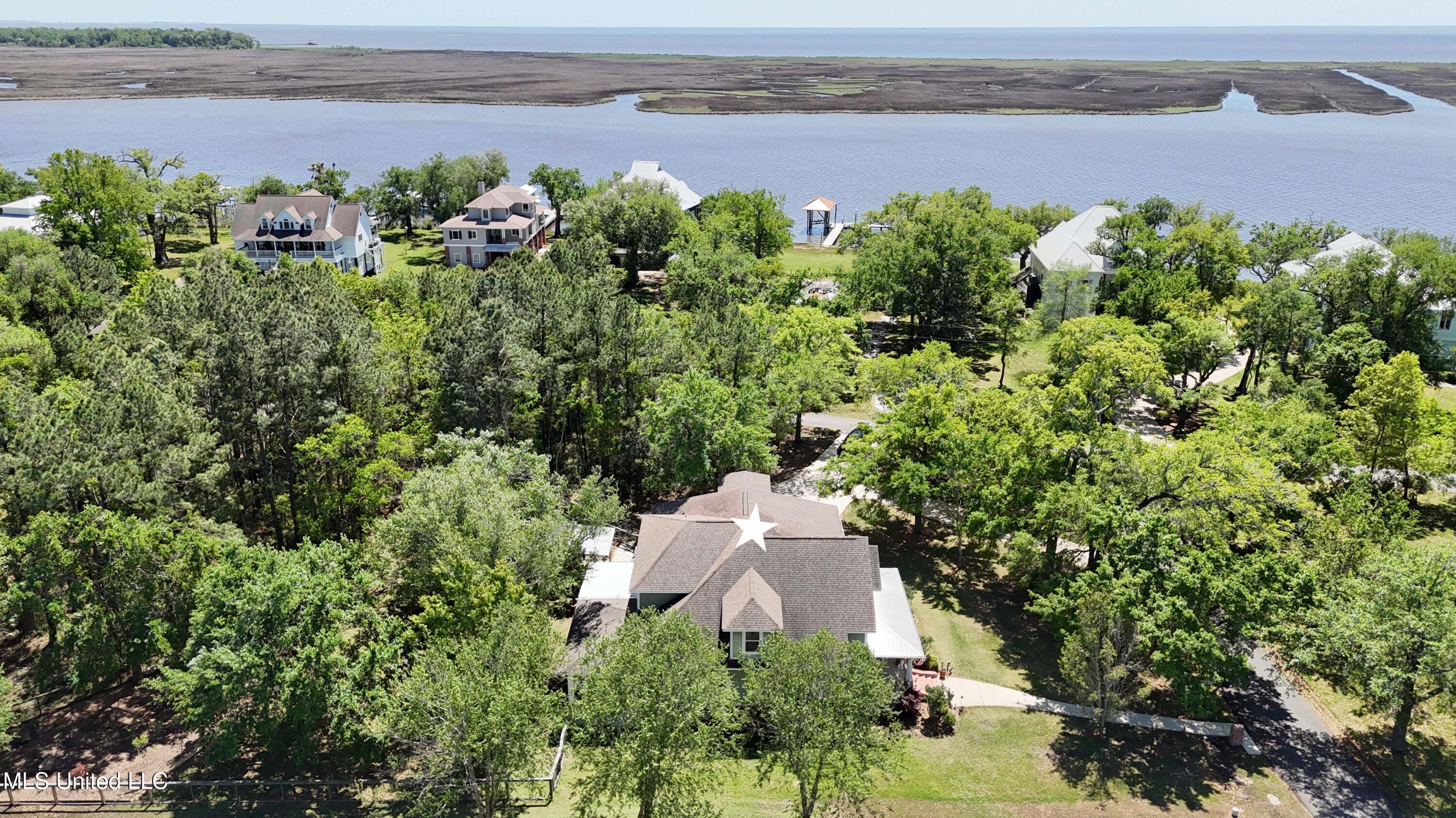 3100 Eagle Point Road Ocean Springs, MS 39564 - Photo 47 of 53 049 (1)