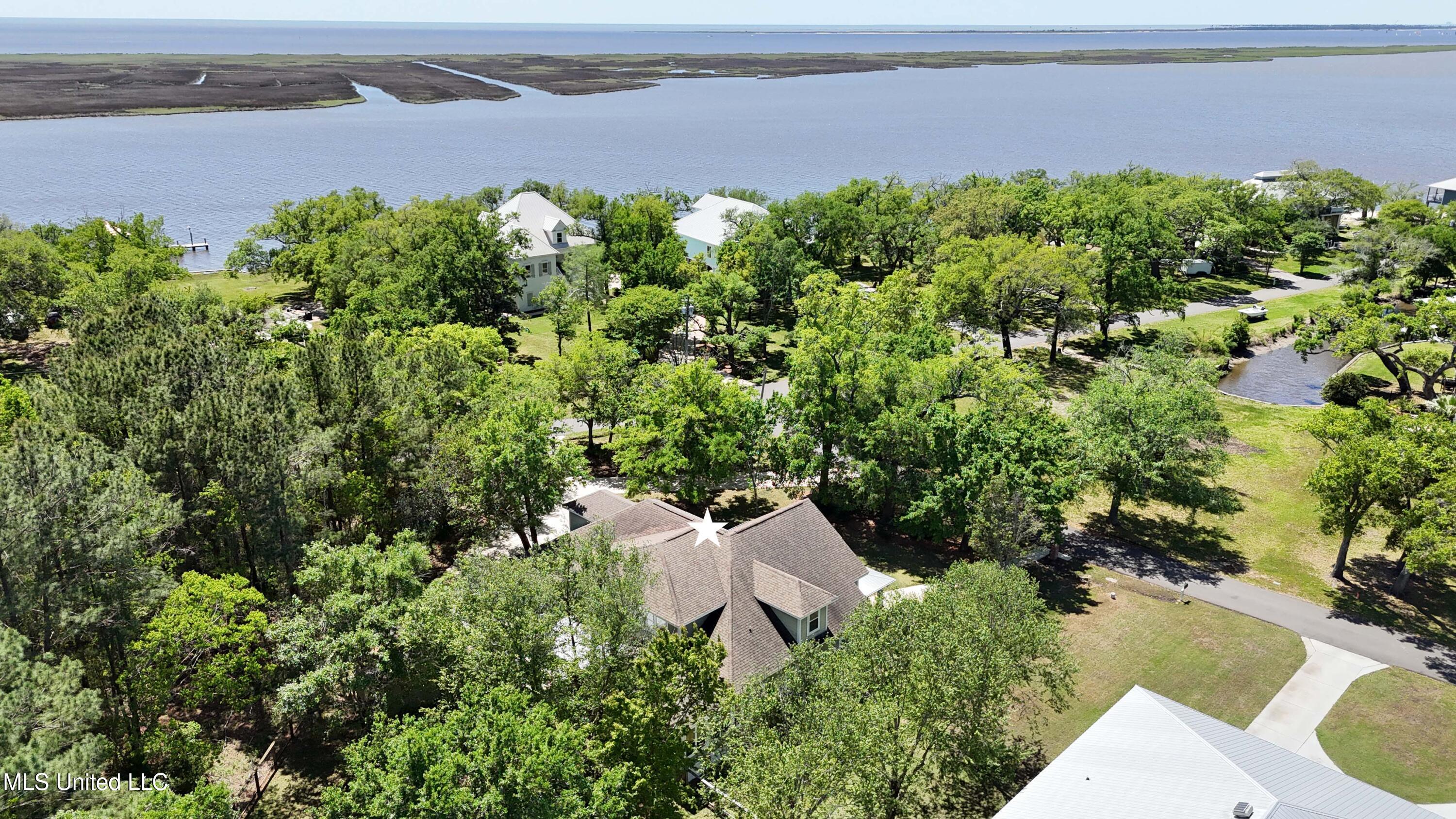 3100 Eagle Point Road Ocean Springs, MS 39564 - Photo 48 of 53 050 (1)