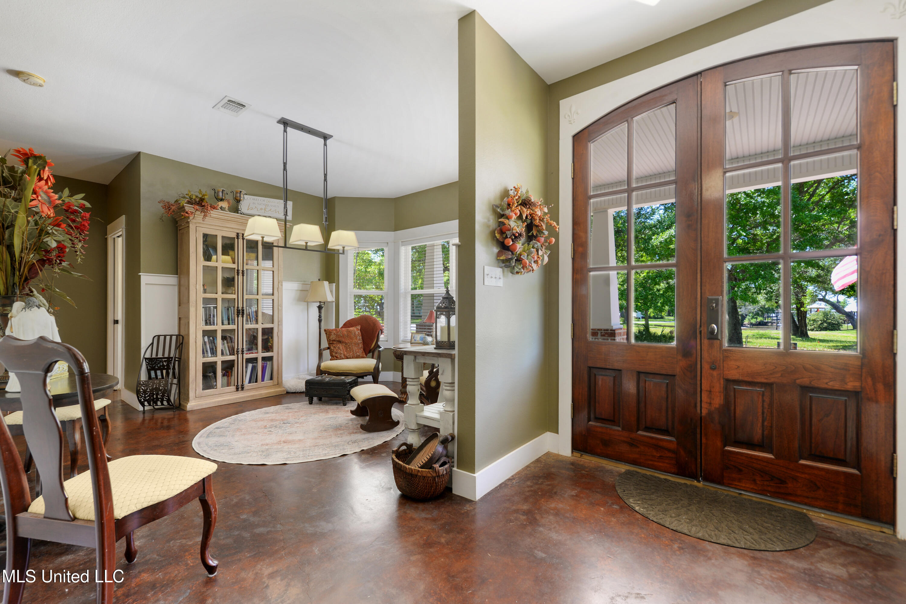 3100 Eagle Point Road Ocean Springs, MS 39564 - Photo 5 of 53 005 (12)