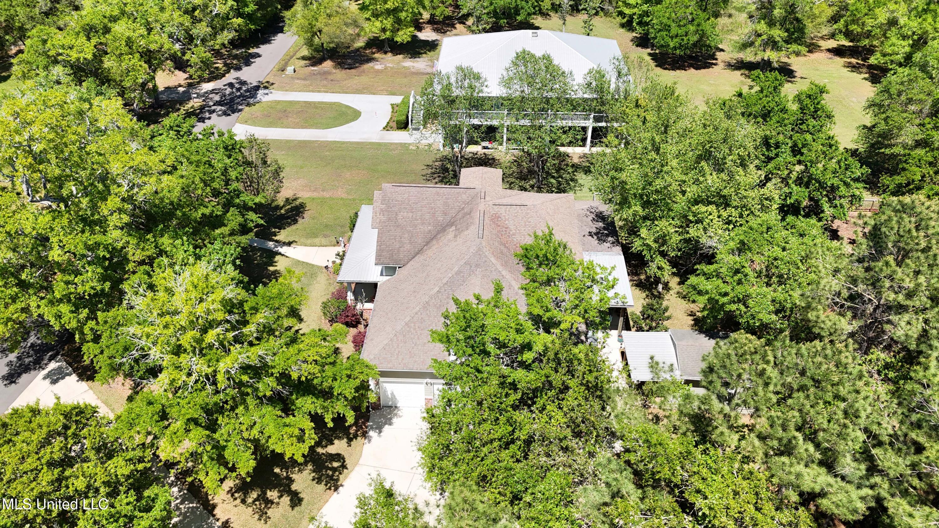 3100 Eagle Point Road Ocean Springs, MS 39564 - Photo 51 of 53 053 (1)