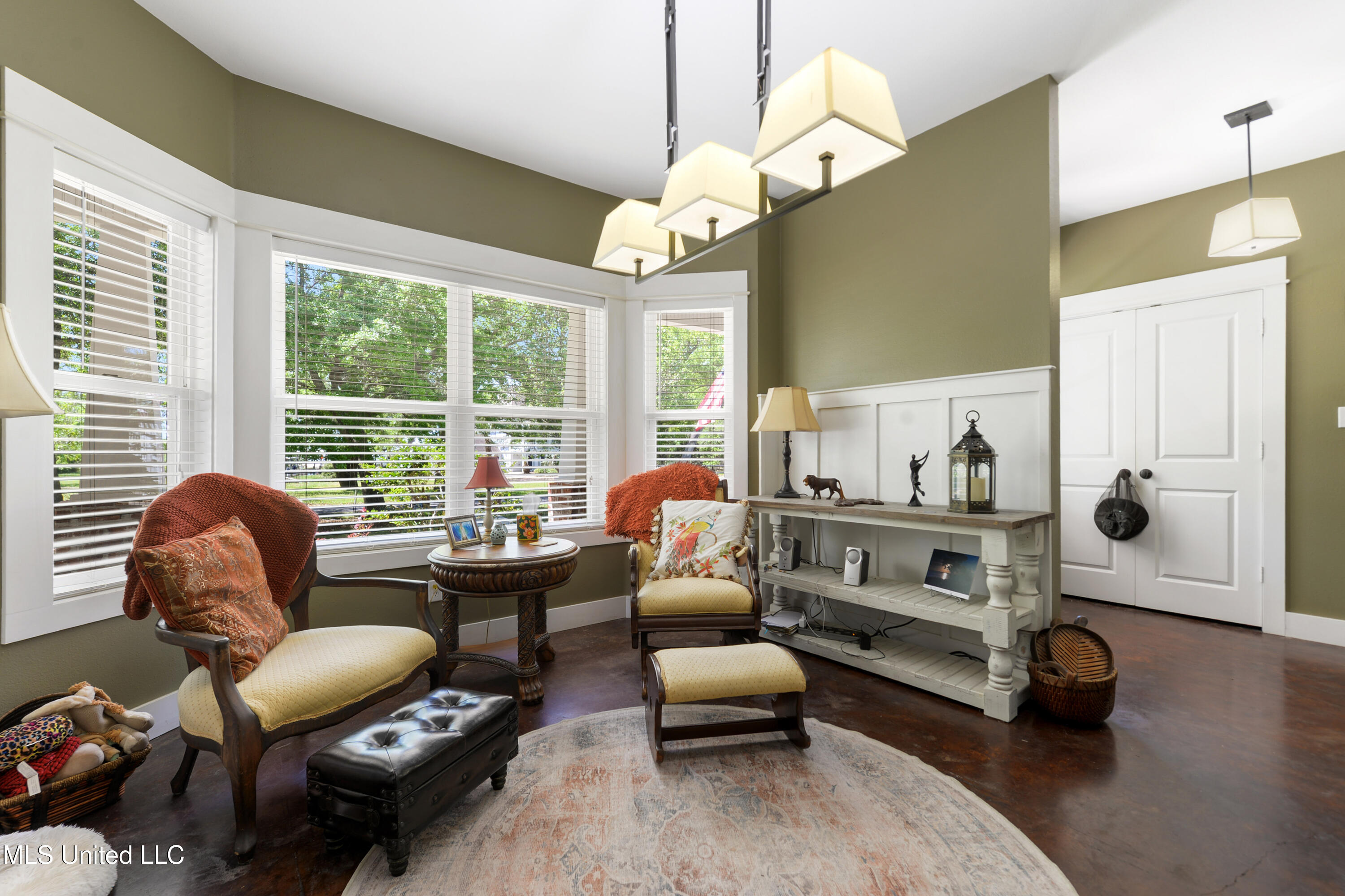 3100 Eagle Point Road Ocean Springs, MS 39564 - Photo 6 of 53 006 (14)