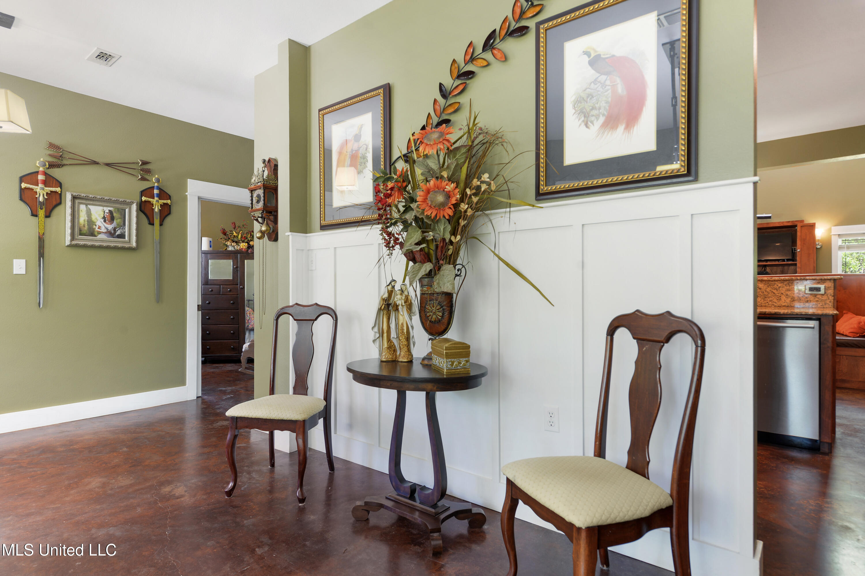 3100 Eagle Point Road Ocean Springs, MS 39564 - Photo 7 of 53 007 (14)