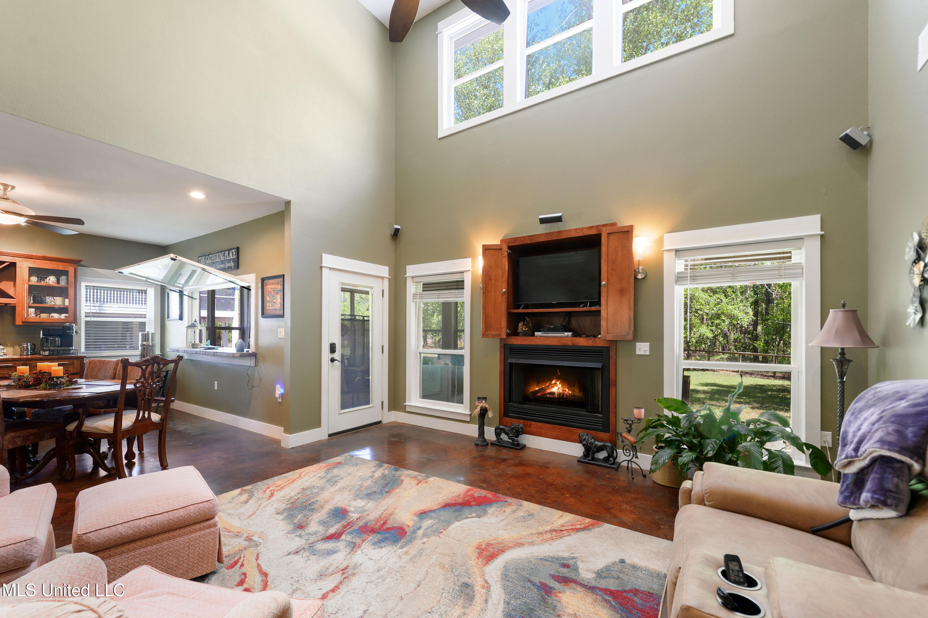 3100 Eagle Point Road Ocean Springs, MS 39564 - Photo 8 of 53 009 (11)