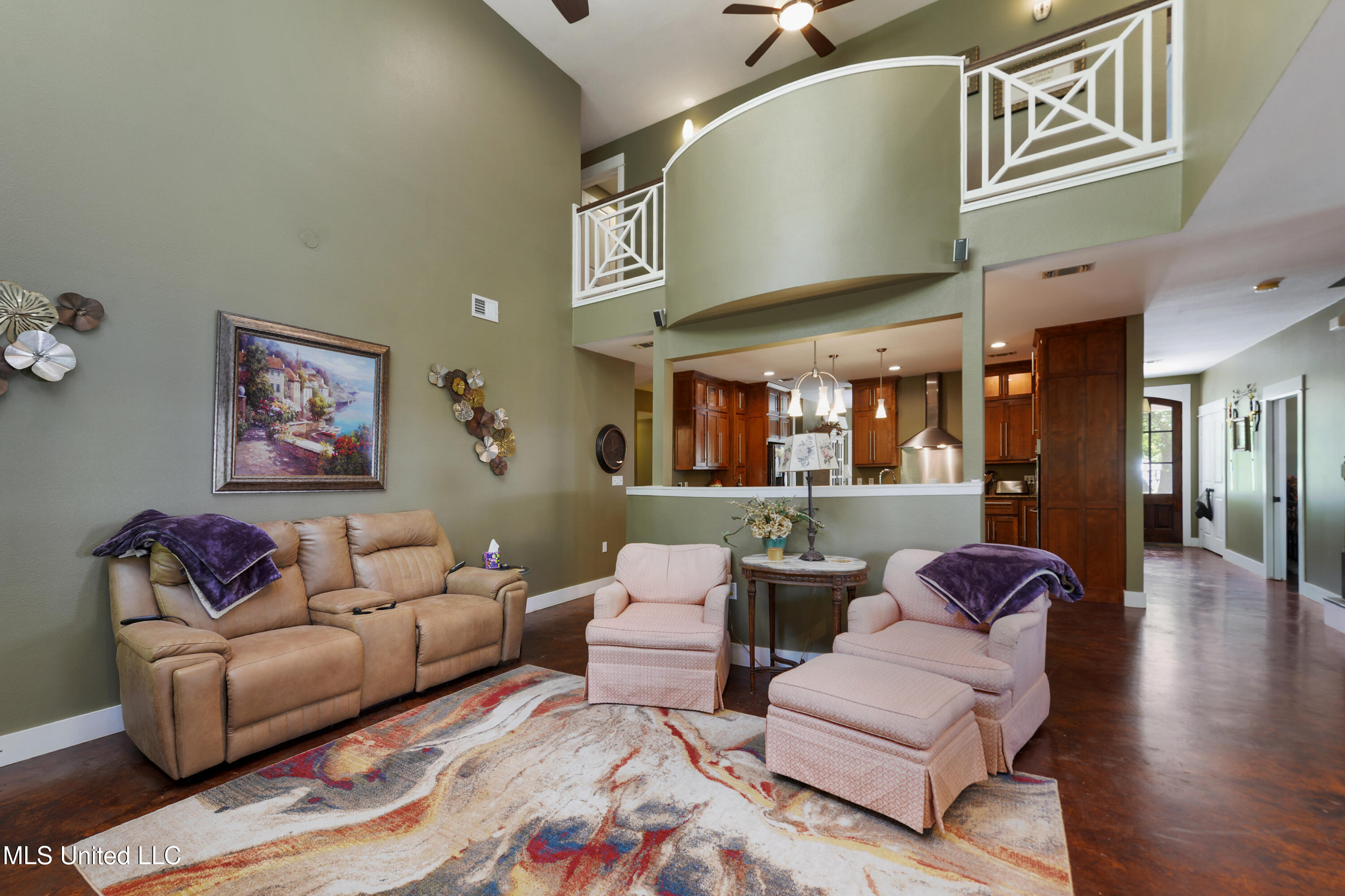 3100 Eagle Point Road Ocean Springs, MS 39564 - Photo 9 of 53 010 (11)