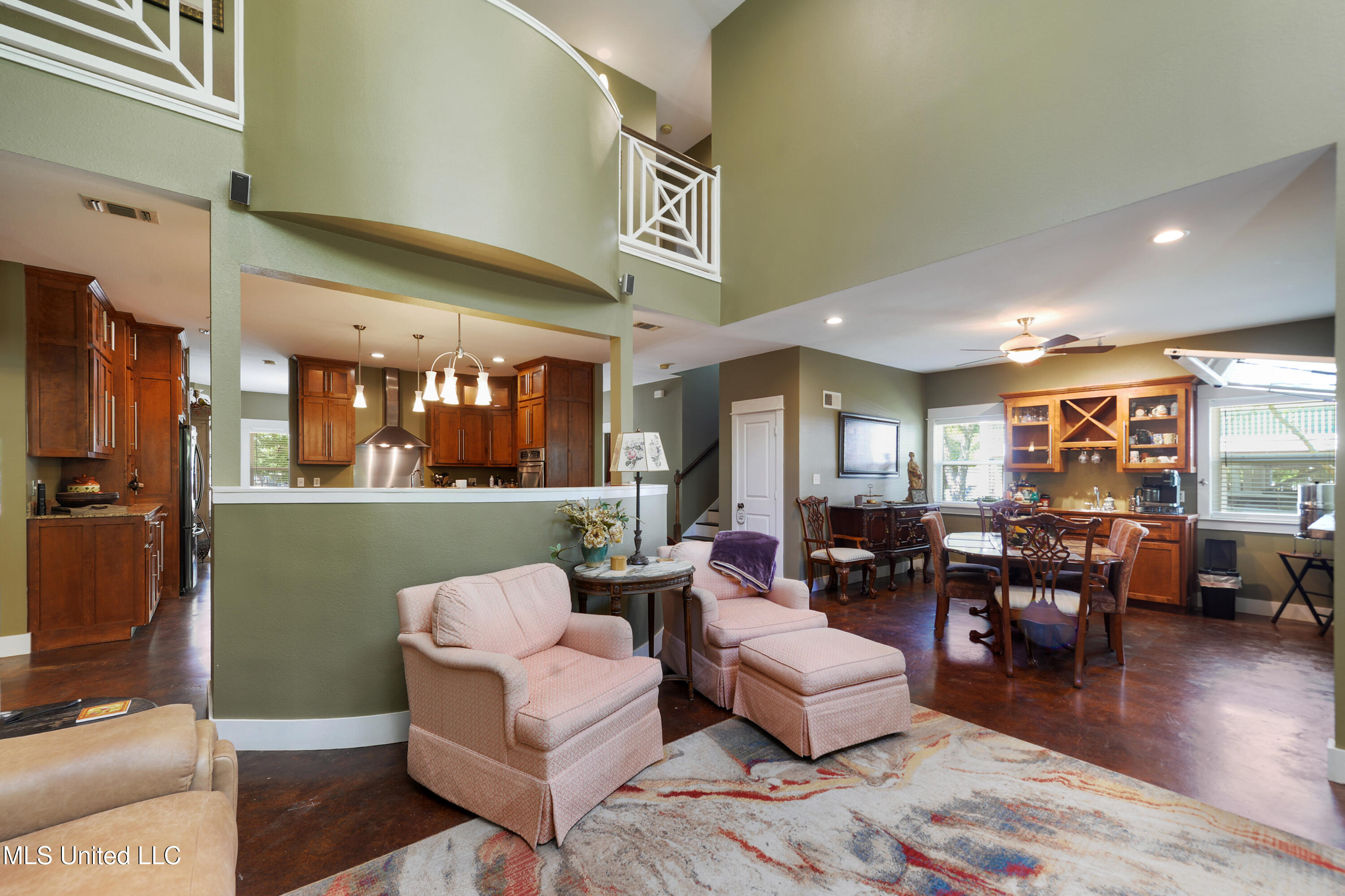 3100 Eagle Point Road Ocean Springs, MS 39564 - Photo 10 of 53 011 (10)