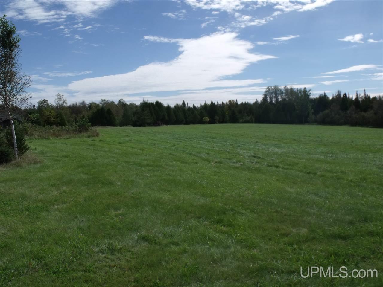 Tbd 240 Acres Off Belgium Road Manistique, MI 49854 - Photo 20 of 35