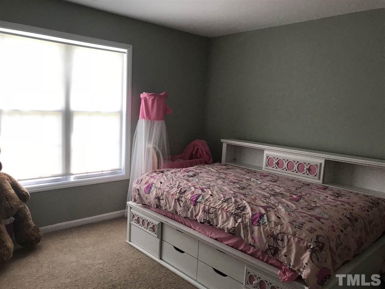 4100 Grandover Drive Raleigh, NC 27610 - Photo 12 of 16 Gallery Image 12
