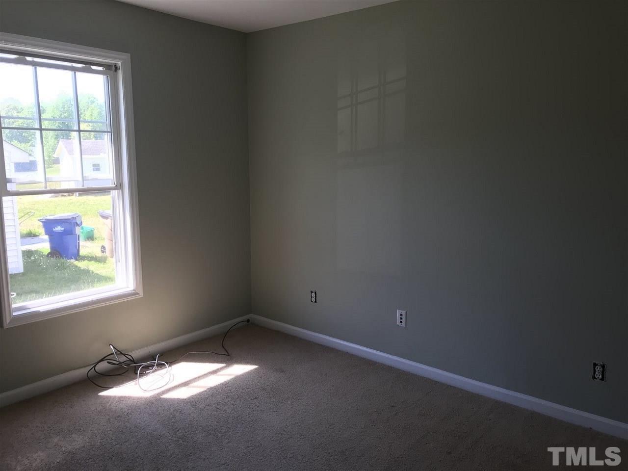 4100 Grandover Drive Raleigh, NC 27610 - Photo 13 of 16 Gallery Image 13