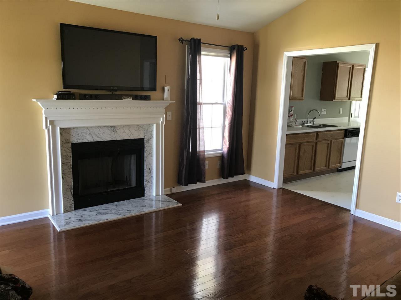 4100 Grandover Drive Raleigh, NC 27610 - Photo 9 of 16 Gallery Image 9