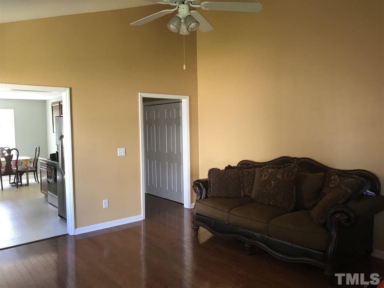 4100 Grandover Drive Raleigh, NC 27610 - Photo 10 of 16 Gallery Image 10