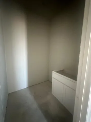 close up of a white marble wall