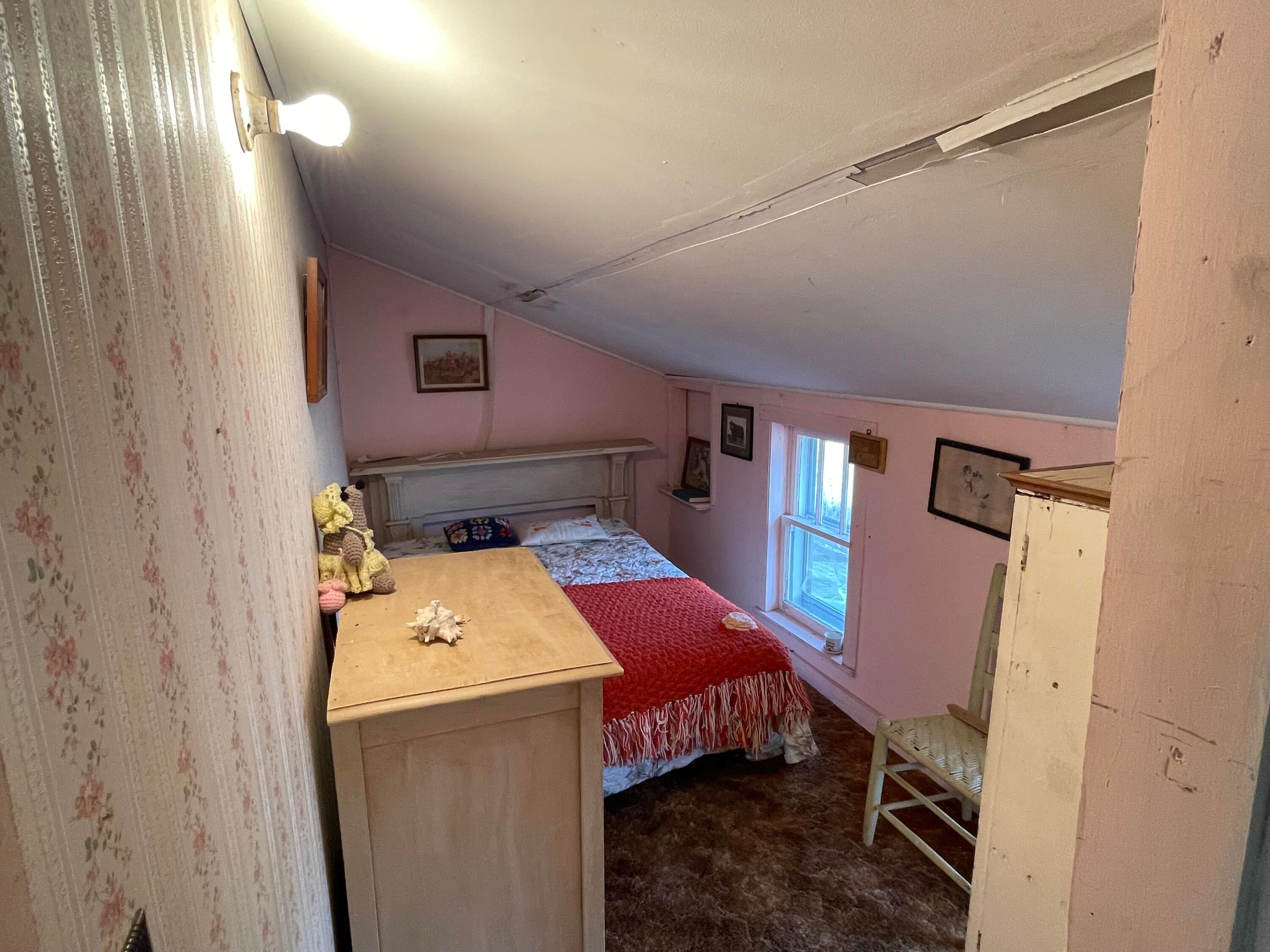 12593 Back Mountain Road Durbin, WV 26264 - Photo 55 of 84 Gallery Image 55