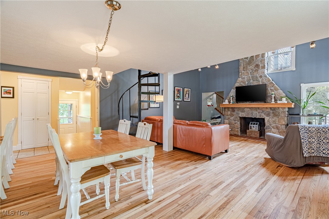 7170 Lafayette Road Medina, OH 44256 - Photo 9 of 49 Gallery Image 9