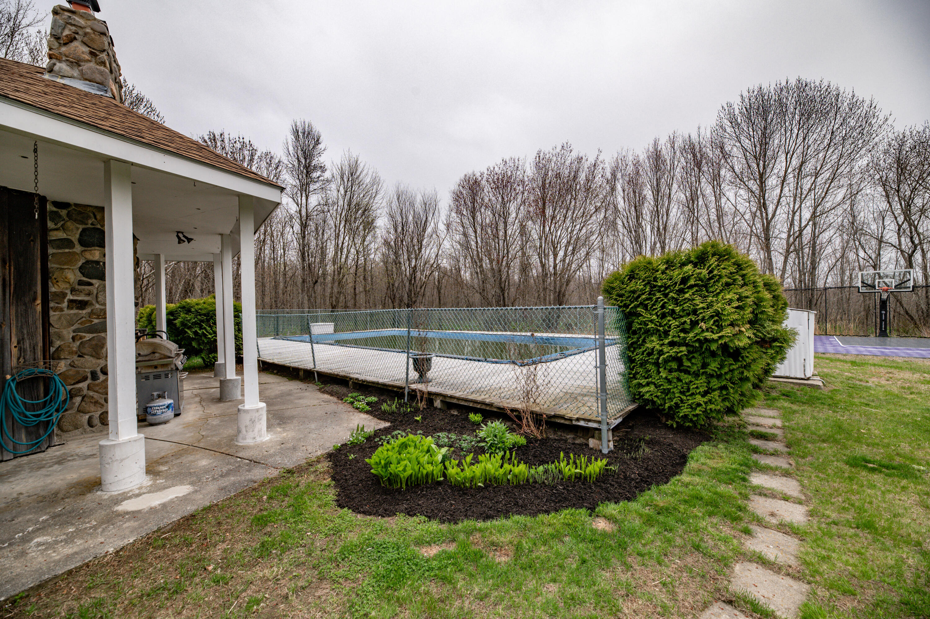 845 Main Road Milford, ME 04461 - Photo 58 of 62 Exterior13
