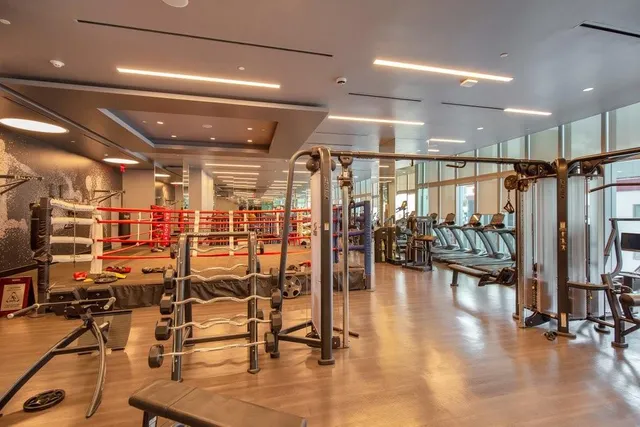 a view of house with lake view