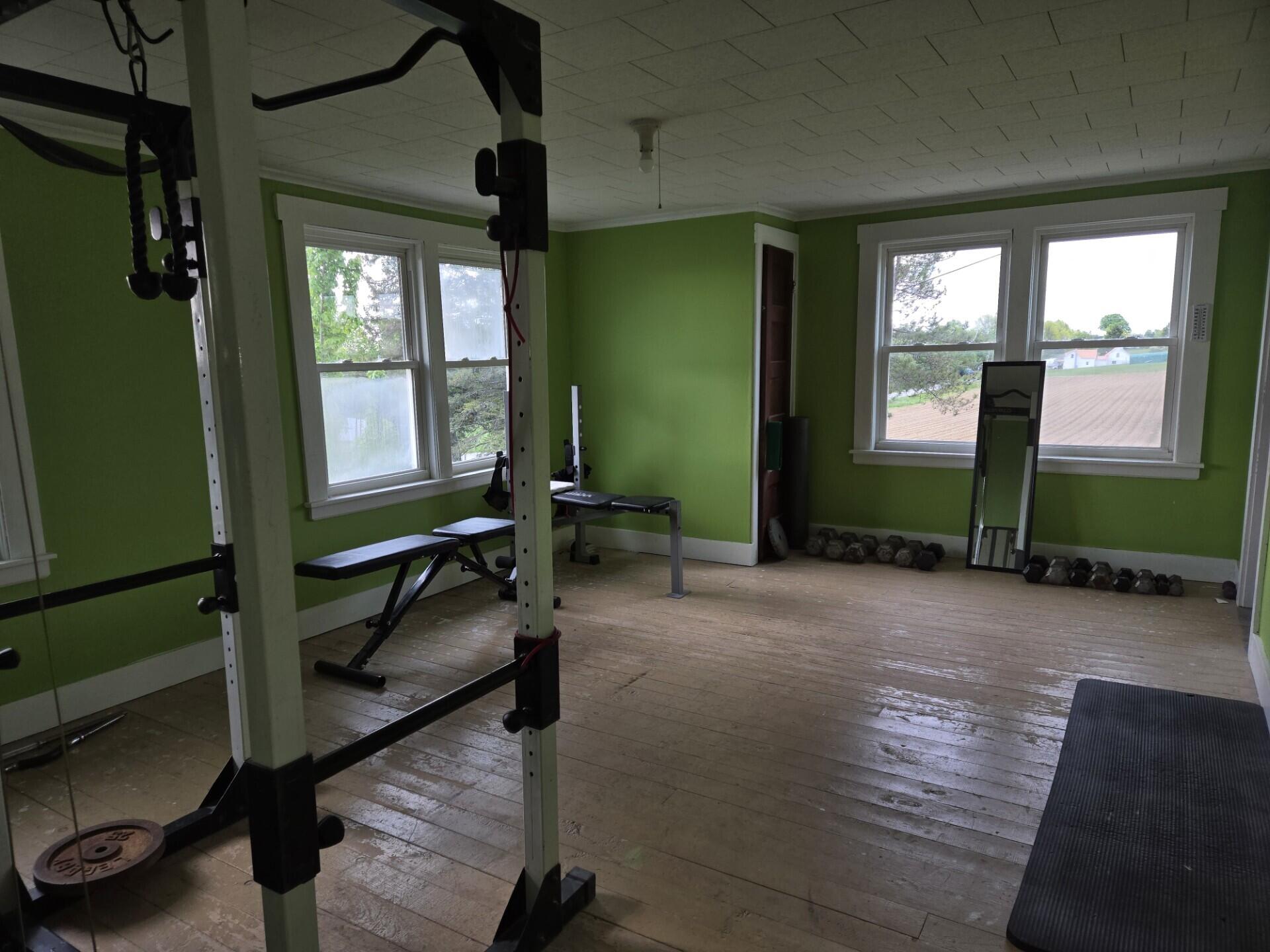 181 Hill Siding Road Littleton, ME 04730 - Photo 19 of 27