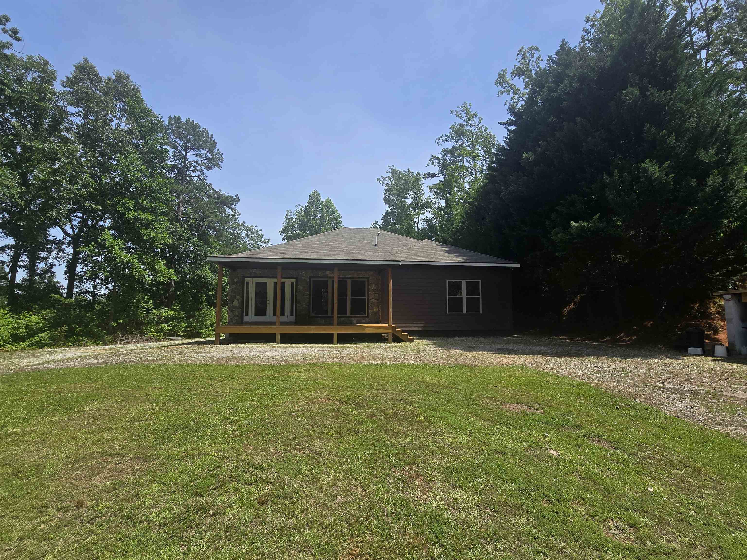 295 Range Trail Cleveland, SC 29635 - Photo 8 of 40