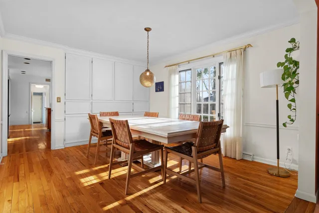 $579,900 | 1914 Eastwood Avenue, Janesville, WI 53545