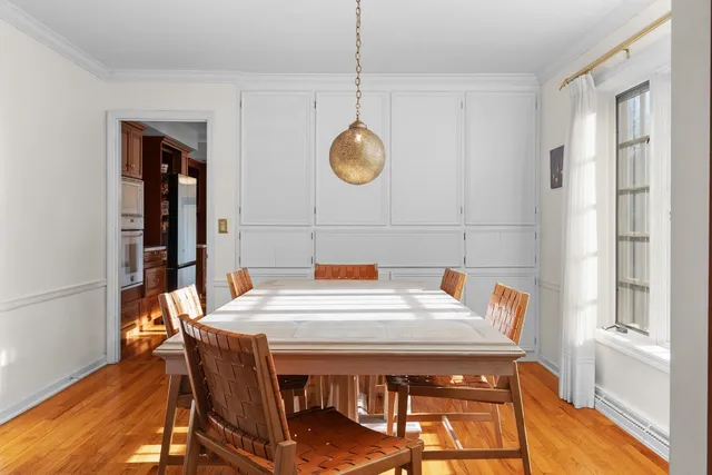 $579,900 | 1914 Eastwood Avenue, Janesville, WI 53545